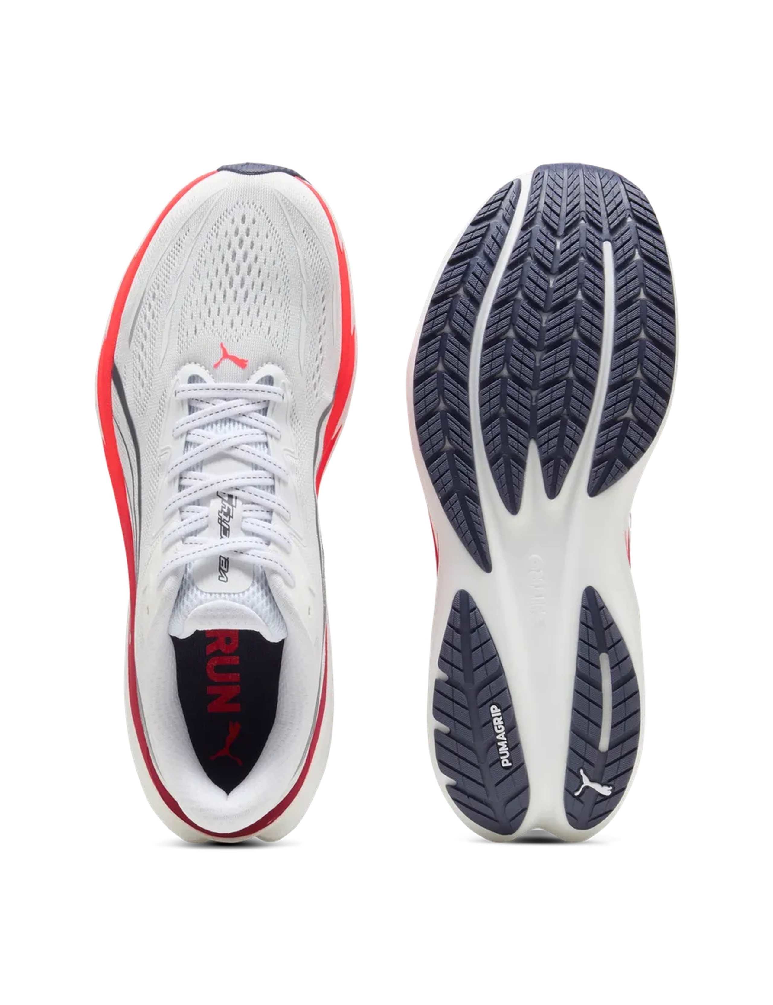 Velocity NITRO 5 Running Trainers 2 of 6