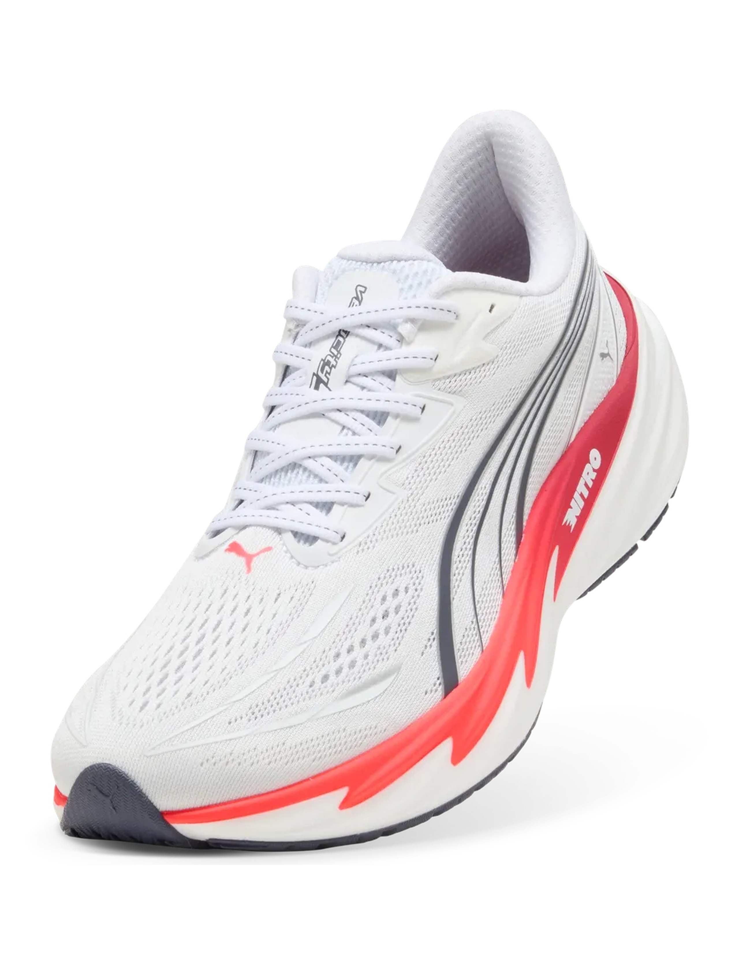 Velocity NITRO 5 Running Trainers 3 of 6