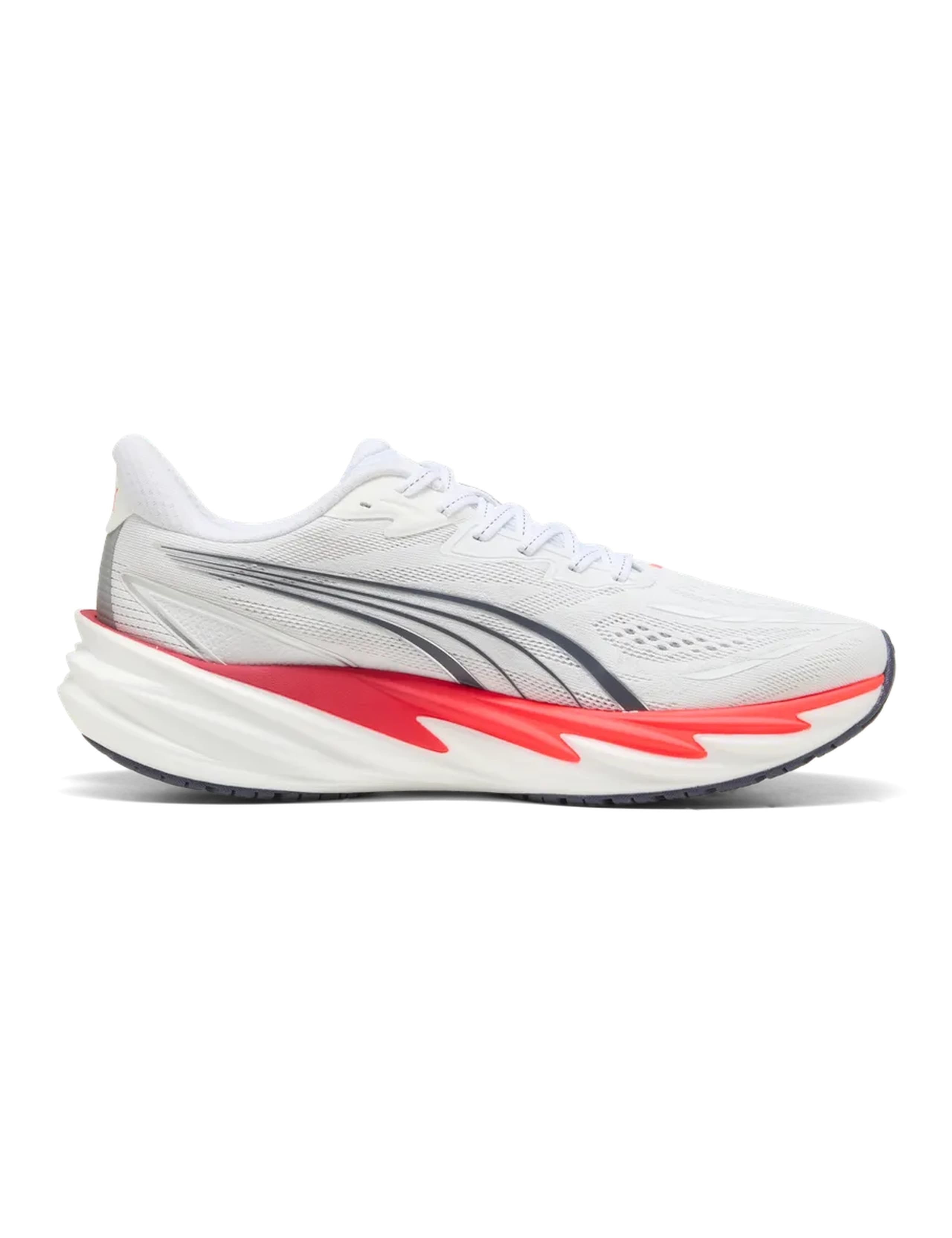 Velocity NITRO 5 Running Trainers 5 of 6