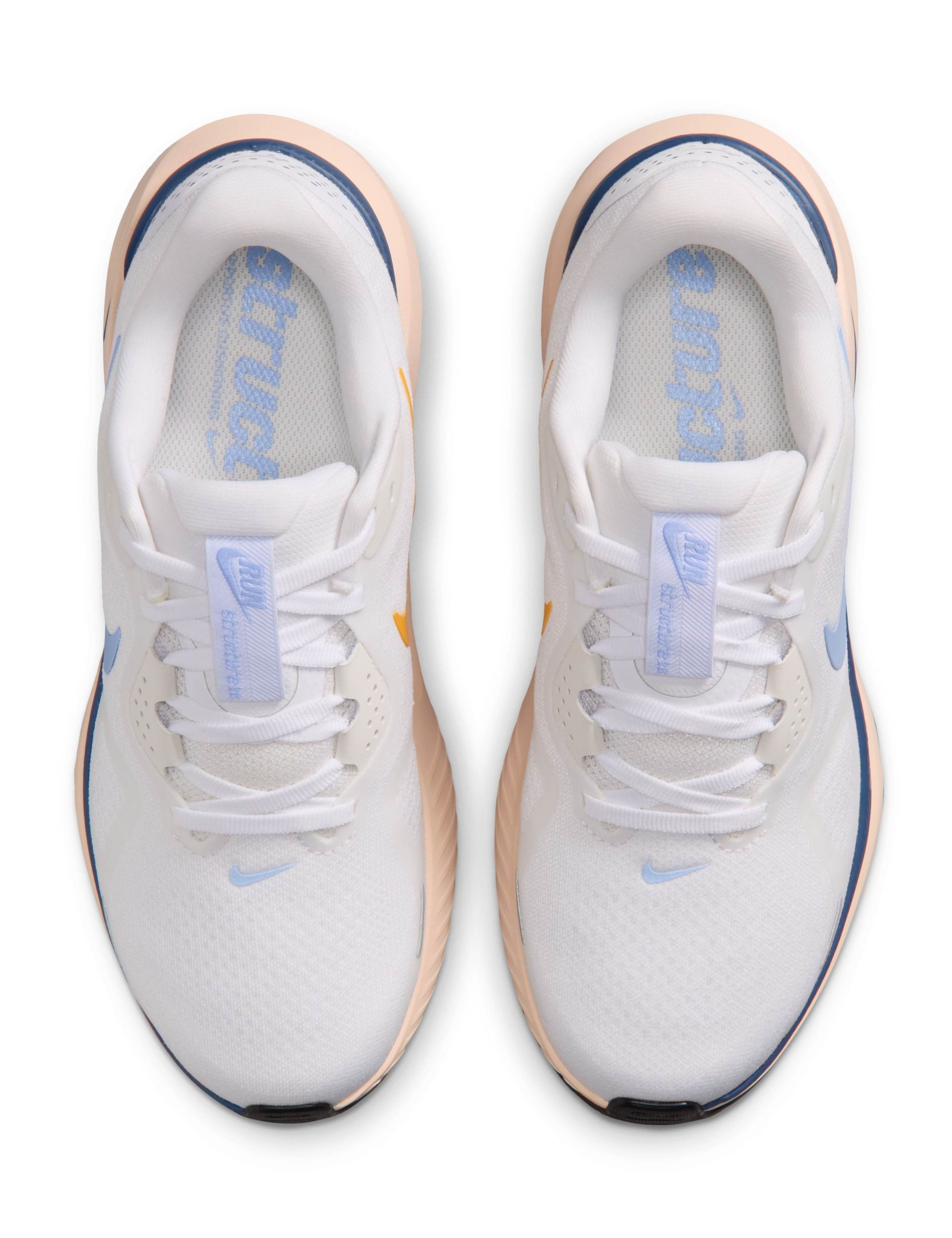 Nike Structure 26 Trainers 3 of 6