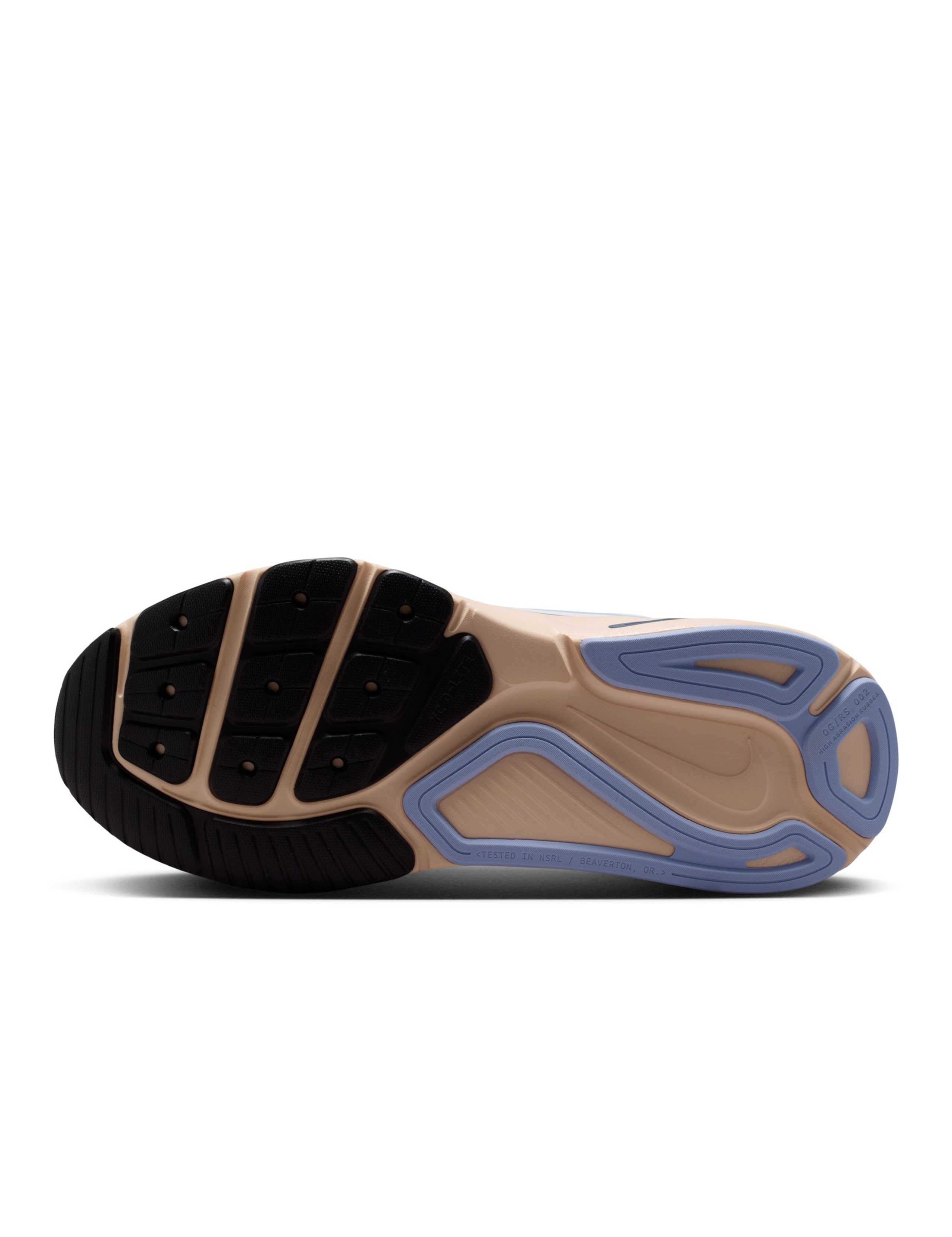 Nike Structure 26 Trainers 4 of 6