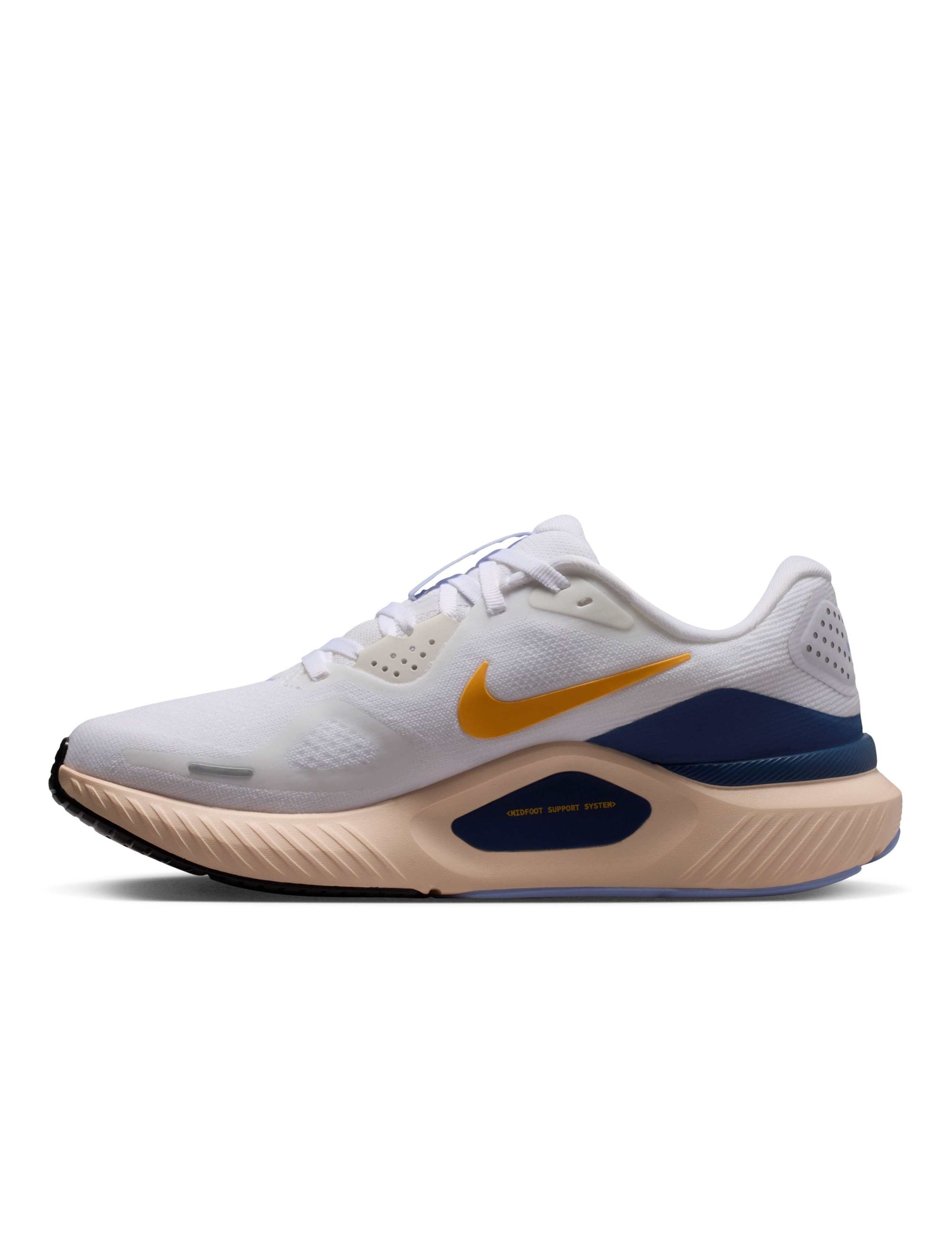 Nike Structure 26 Trainers 5 of 6