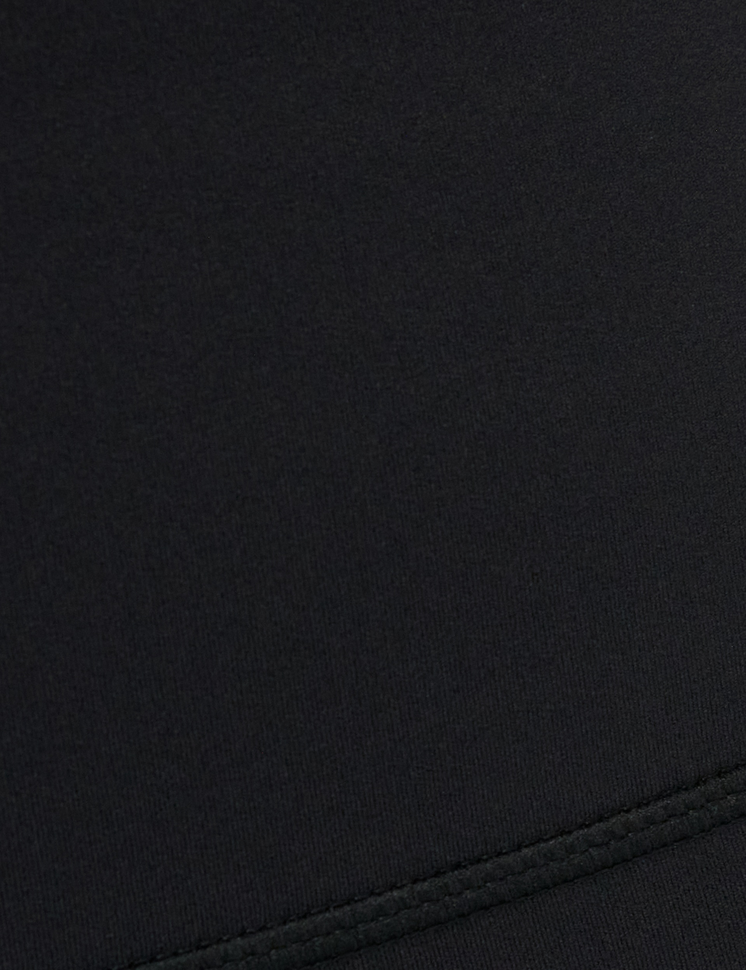 Wide Leg Super Soft Yoga Trousers 7 of 7