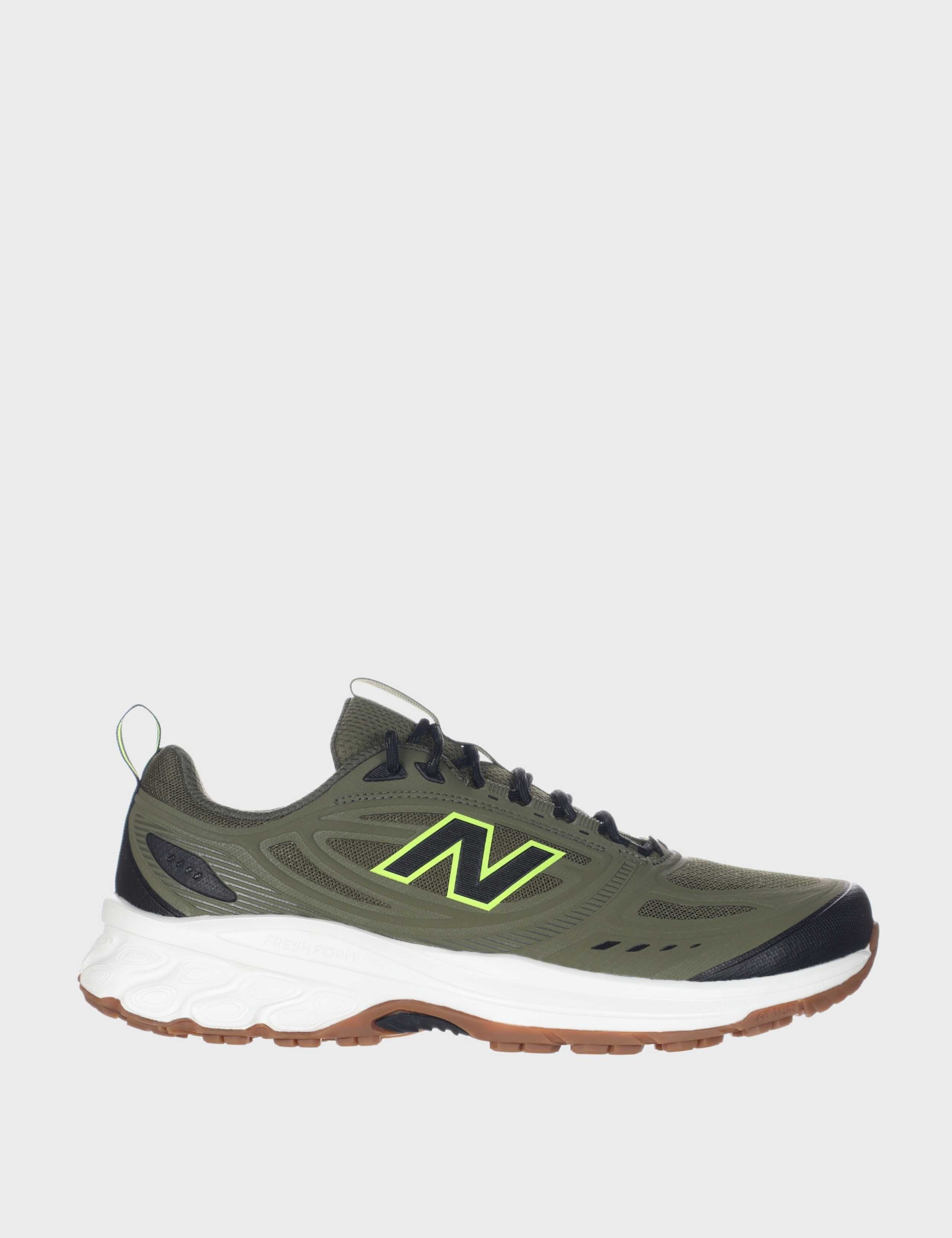 410v9 Trainers 1 of 5