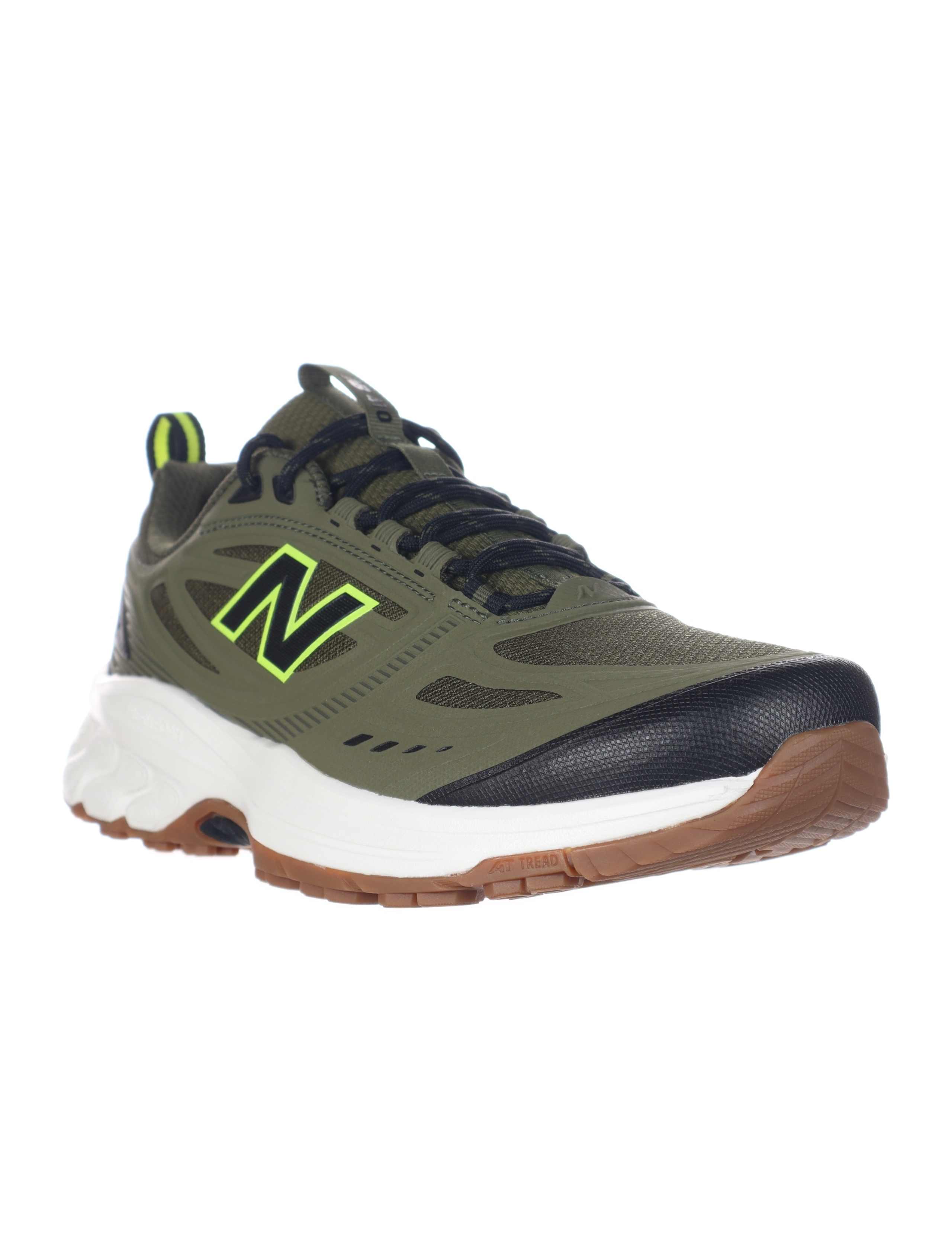 410v9 Trainers 2 of 5
