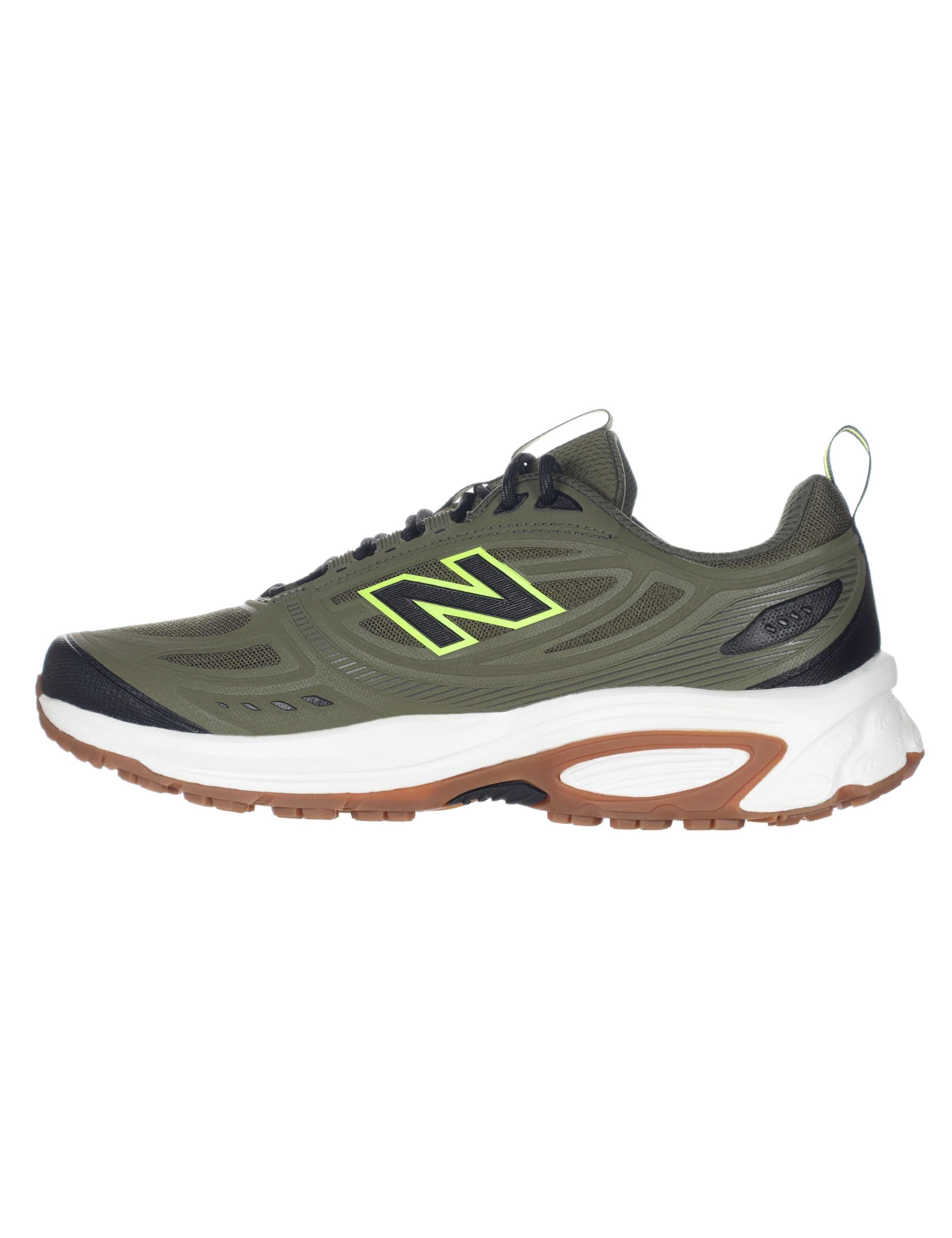 410v9 Trainers 4 of 5
