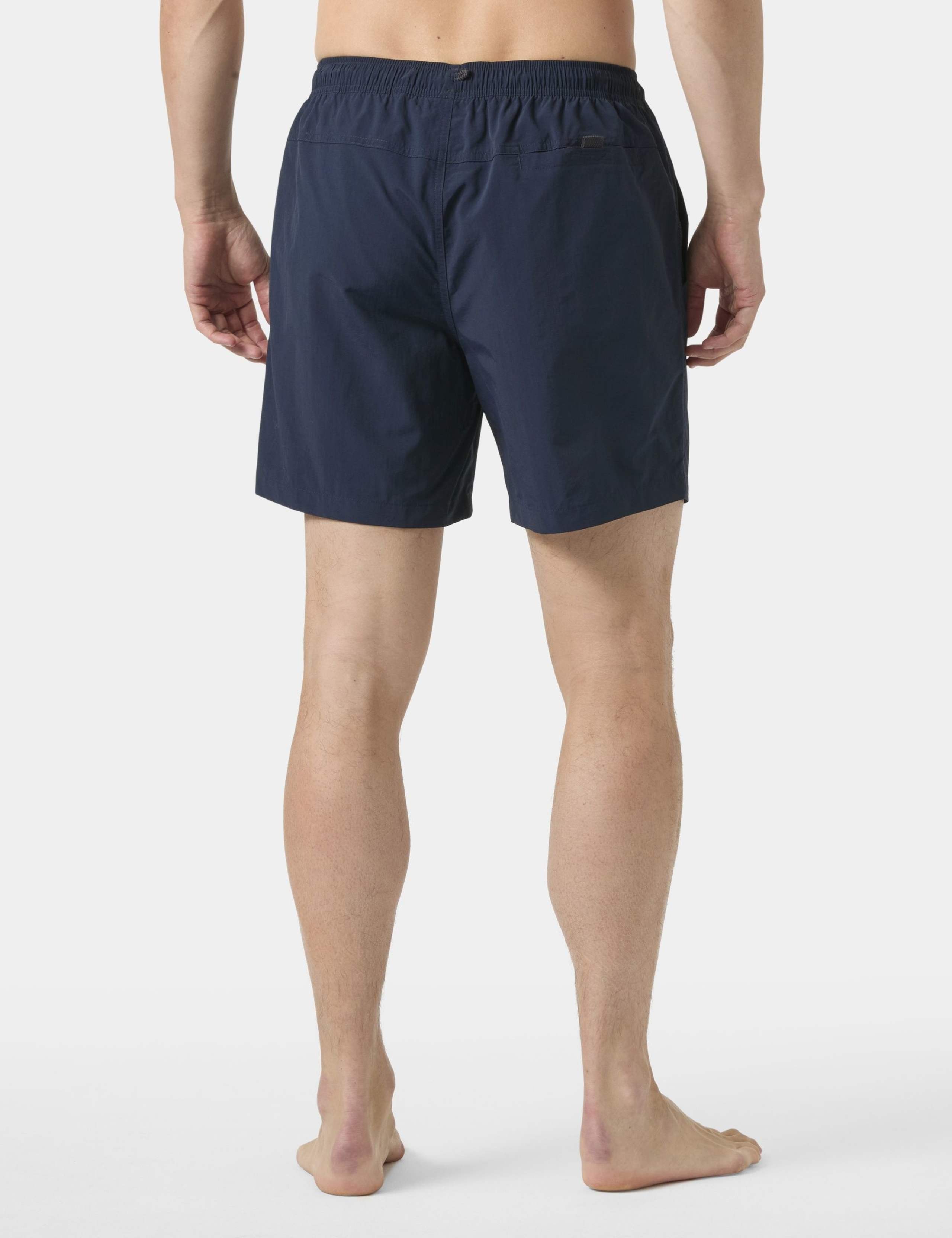 7" Calshot Swim Trunks 3 of 5