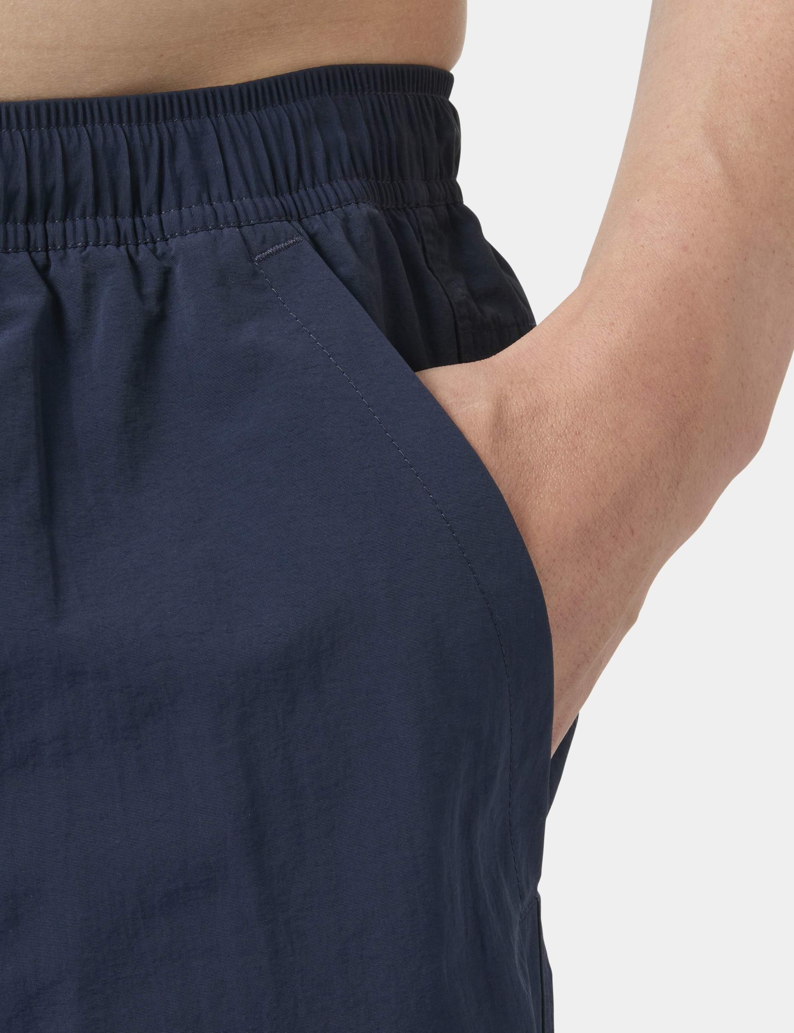 7" Calshot Swim Trunks 4 of 5