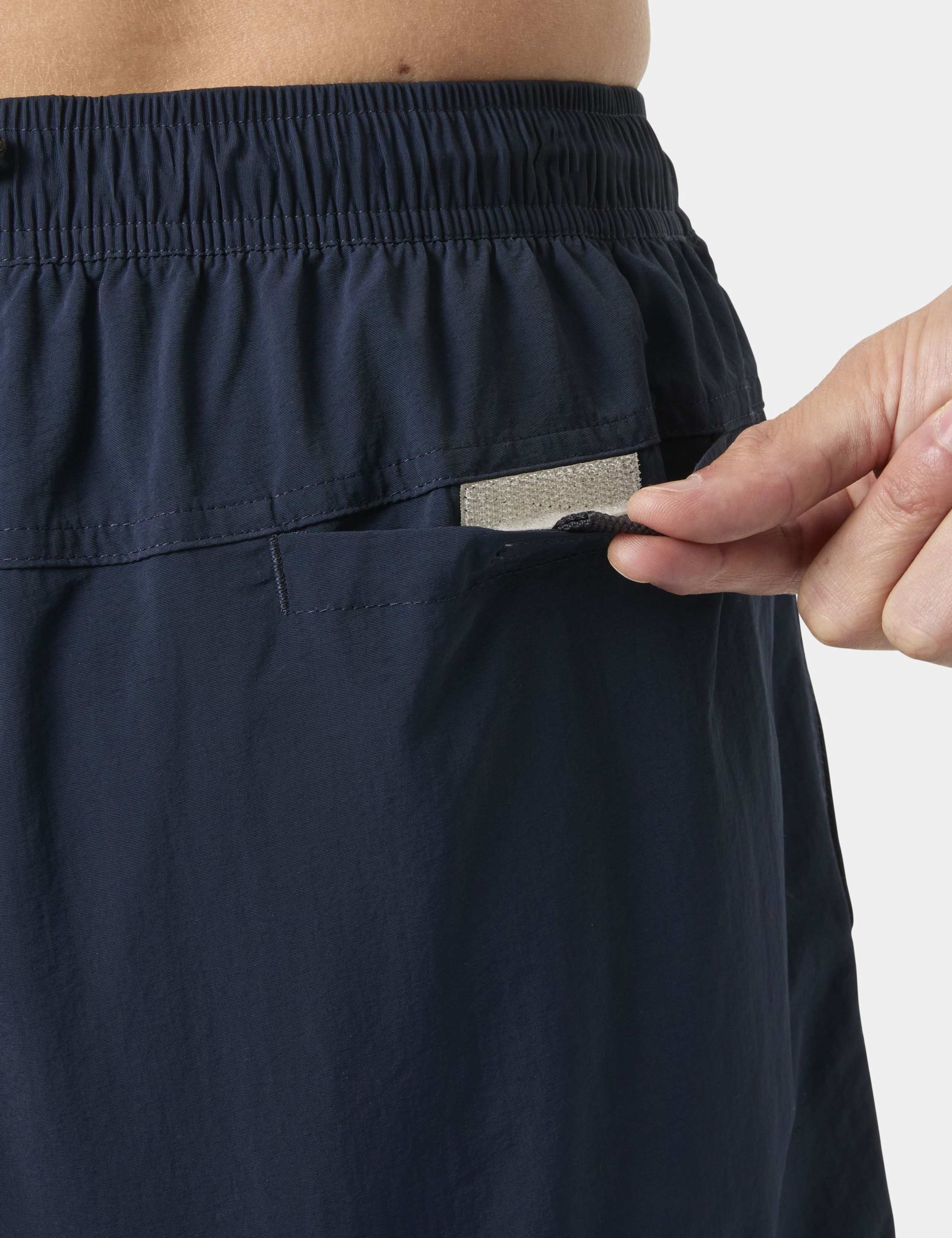 7" Calshot Swim Trunks 5 of 5