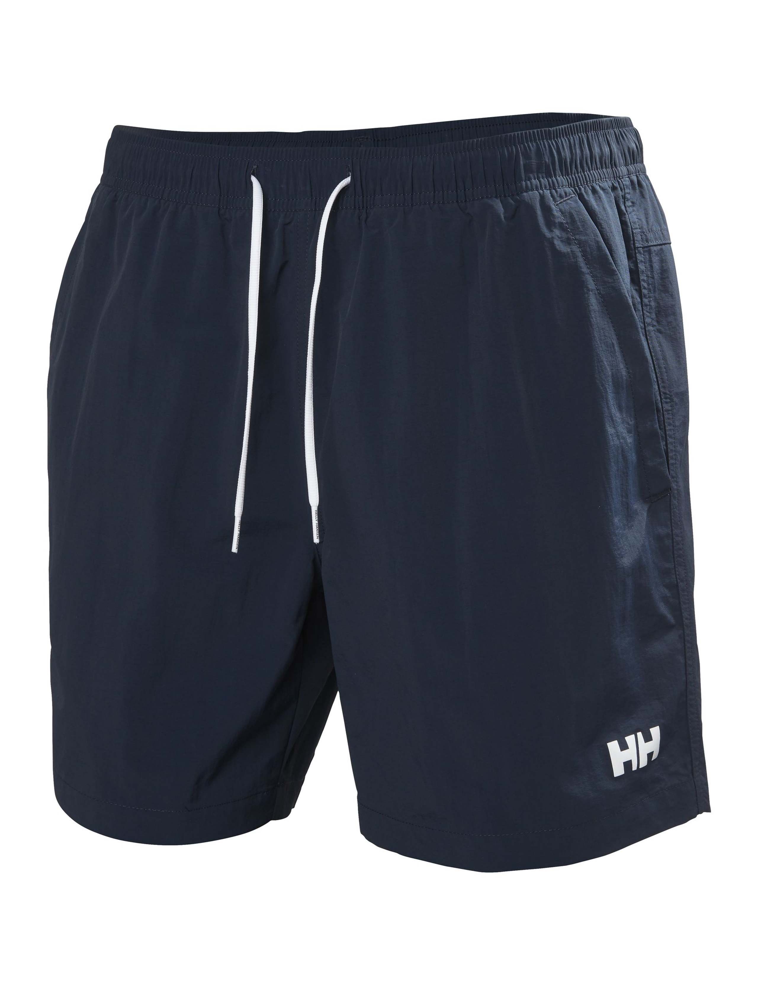 7" Calshot Swim Trunks 2 of 5