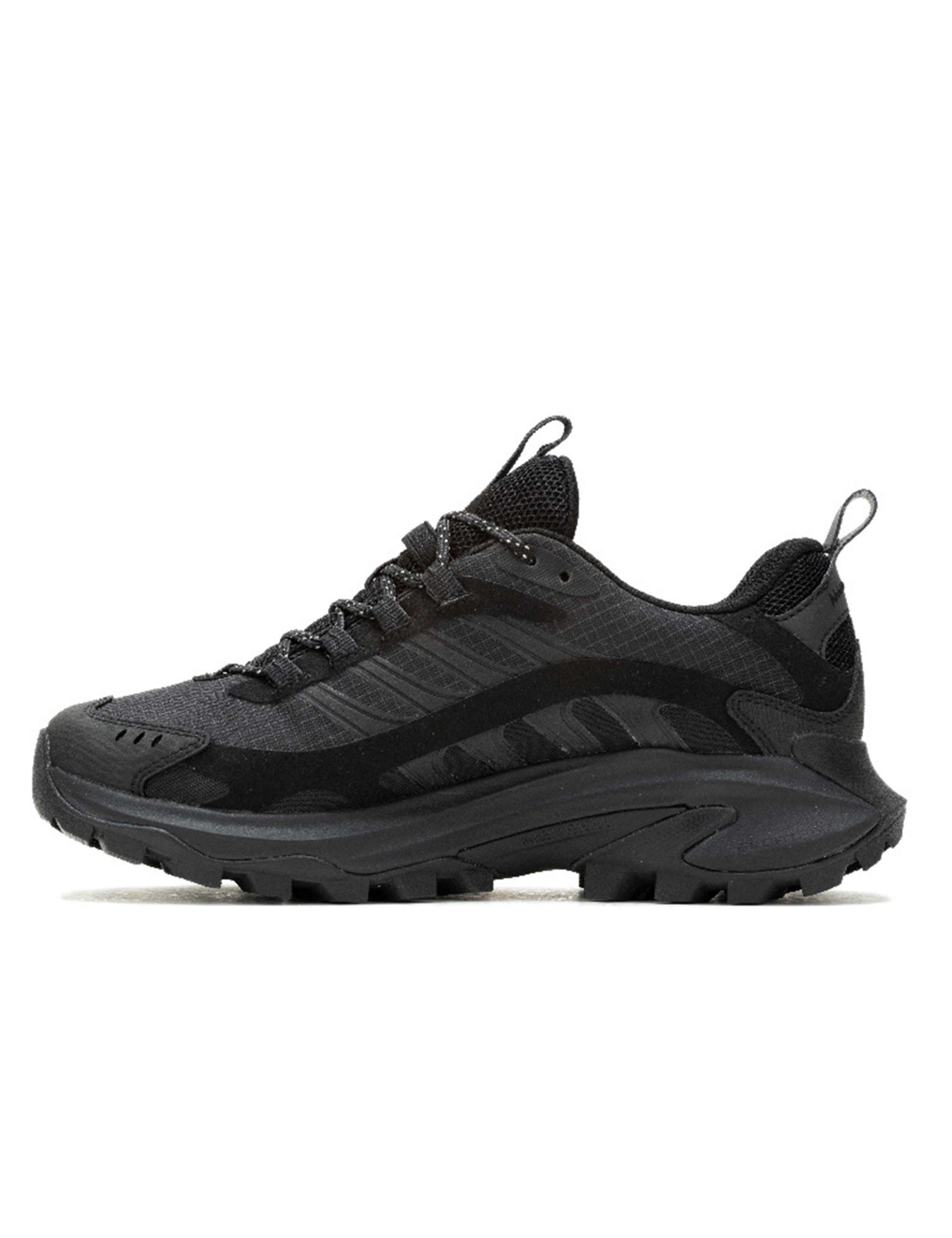 Moab Speed 2 GTX Walking Trainers 4 of 6