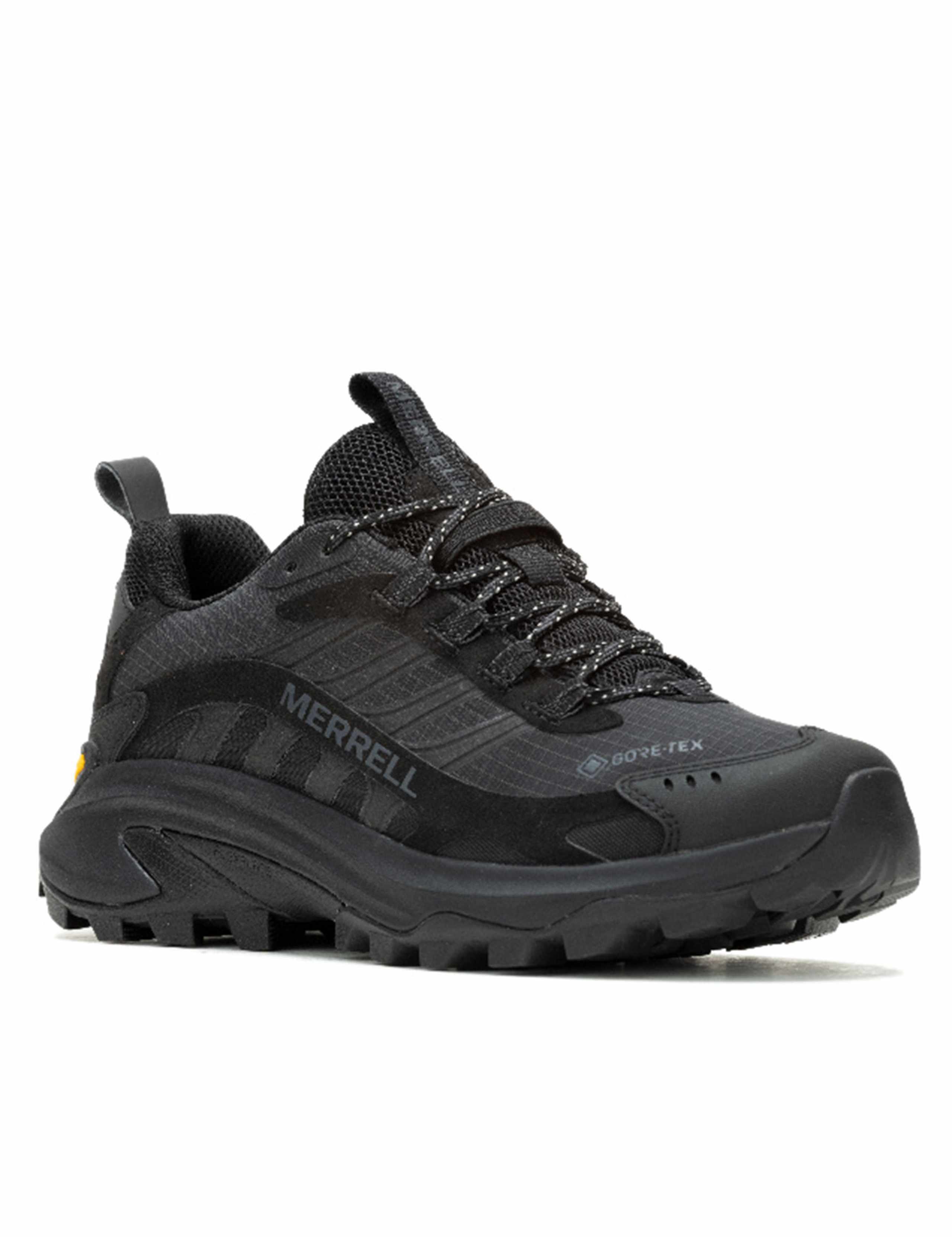 Moab Speed 2 GTX Walking Trainers 5 of 6