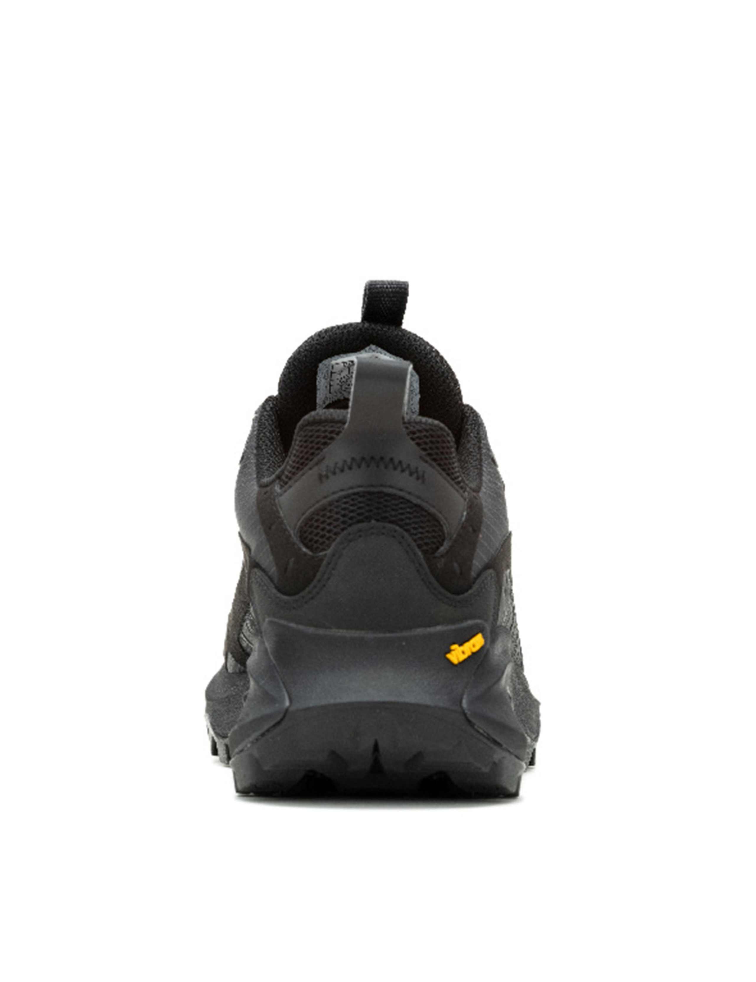 Moab Speed 2 GTX Walking Trainers 6 of 6