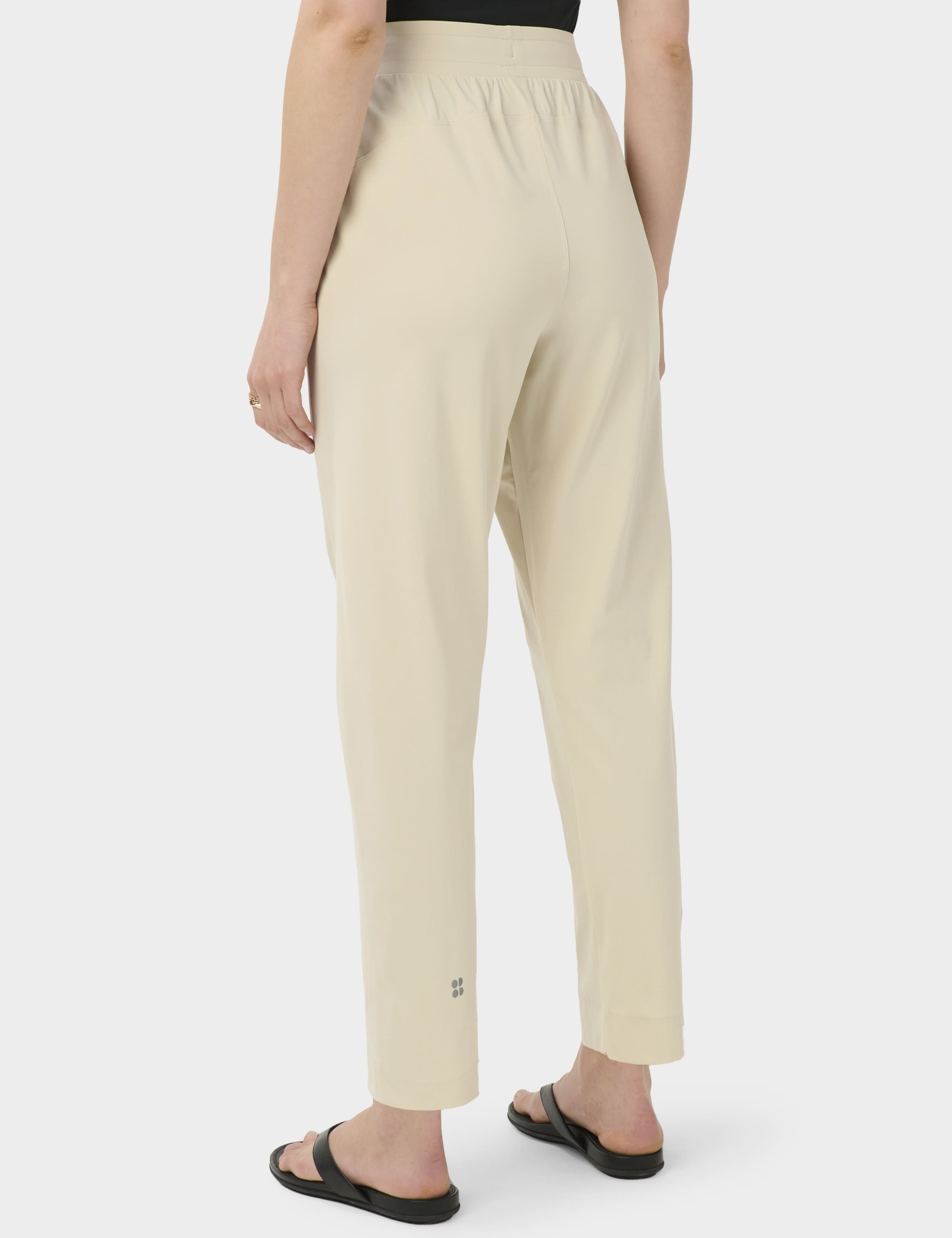 Explorer Tapered Ankle Grazer Joggers 3 of 7