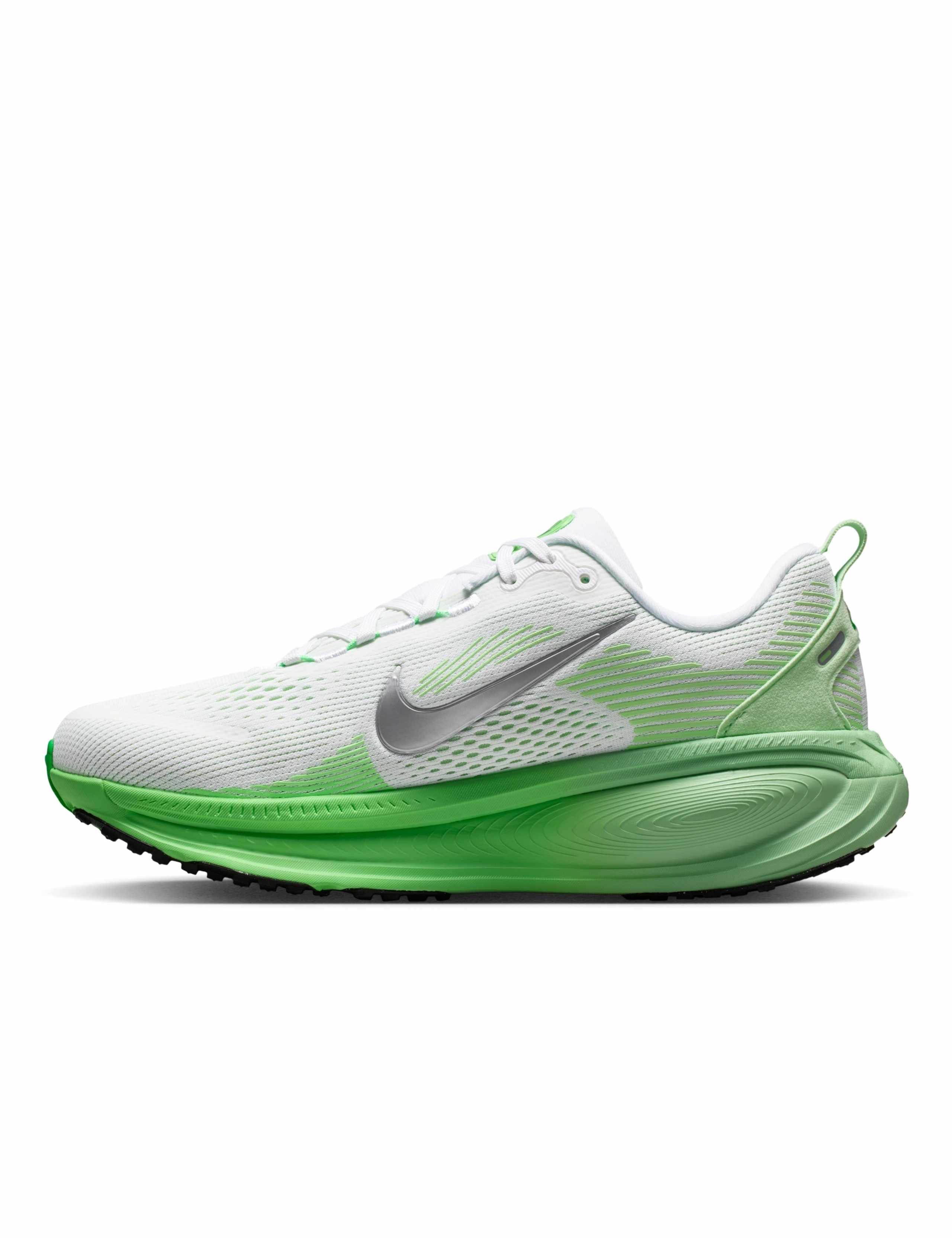 Nike Vomero 18 Trainers 2 of 6