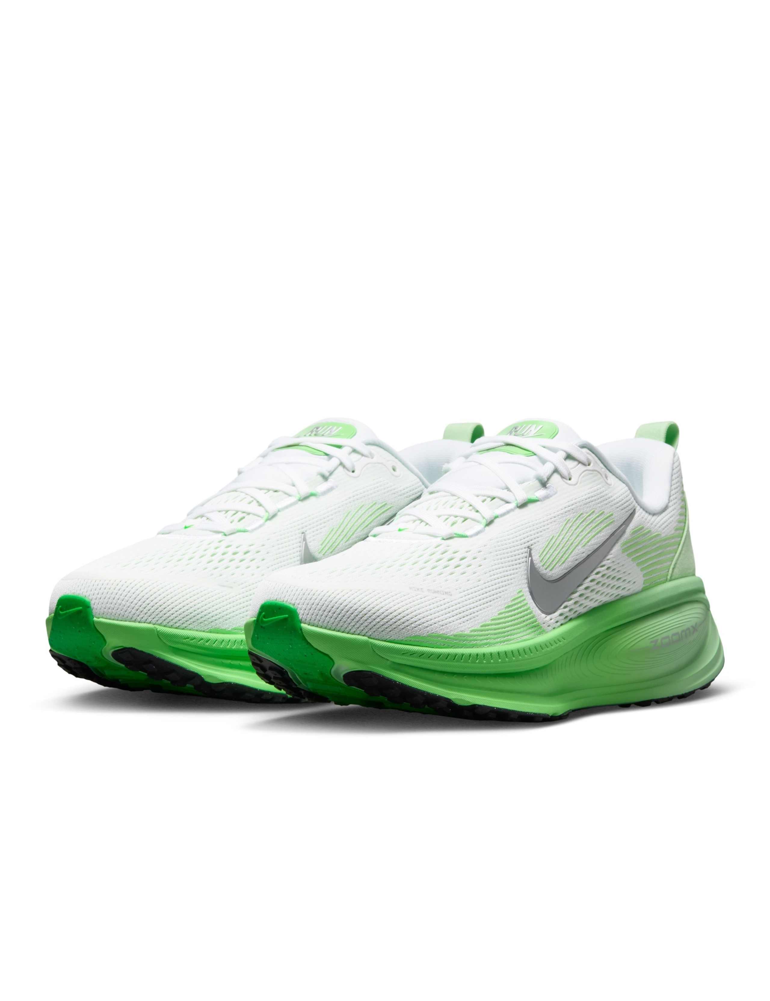 Nike Vomero 18 Trainers 3 of 6