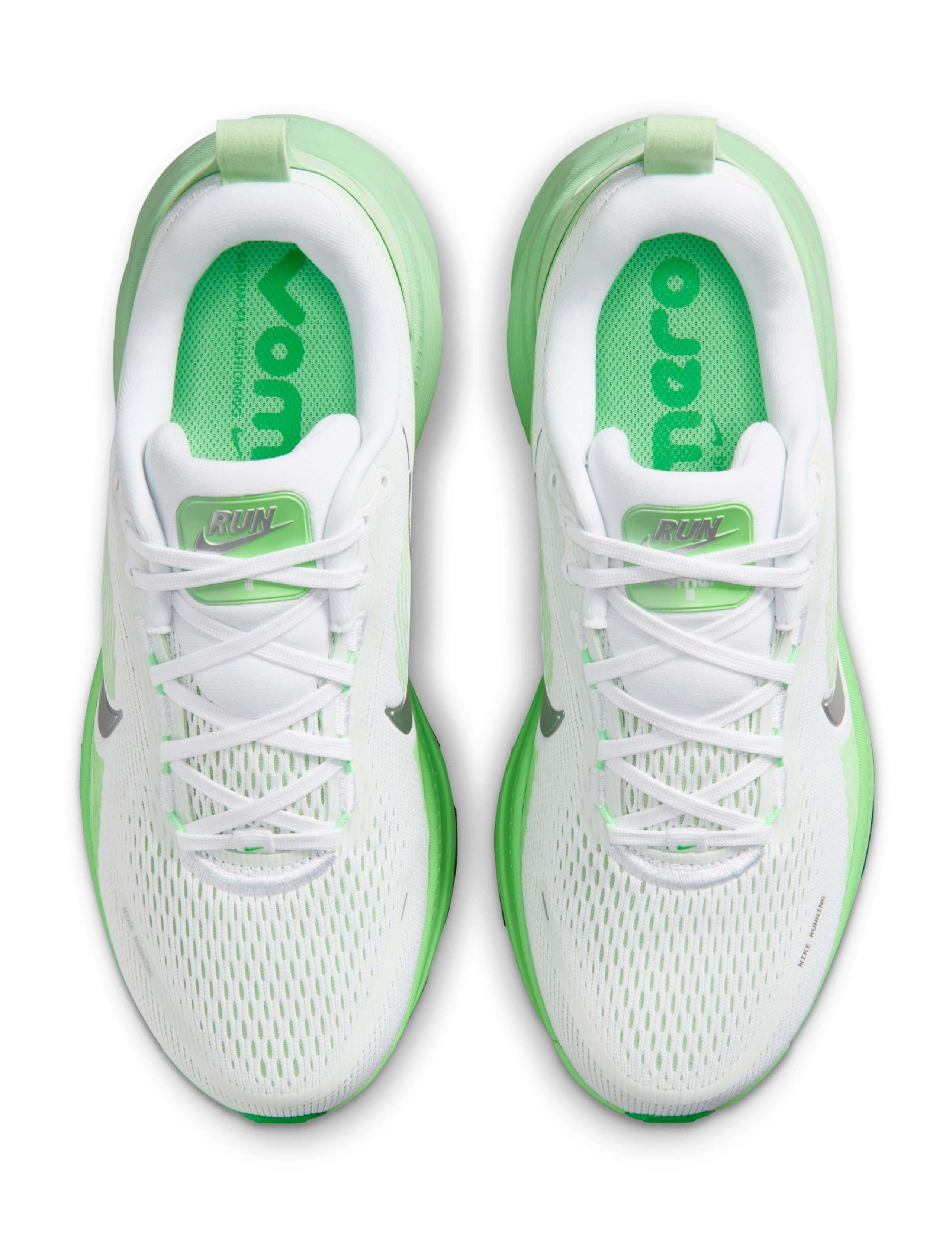 Nike Vomero 18 Trainers 4 of 6