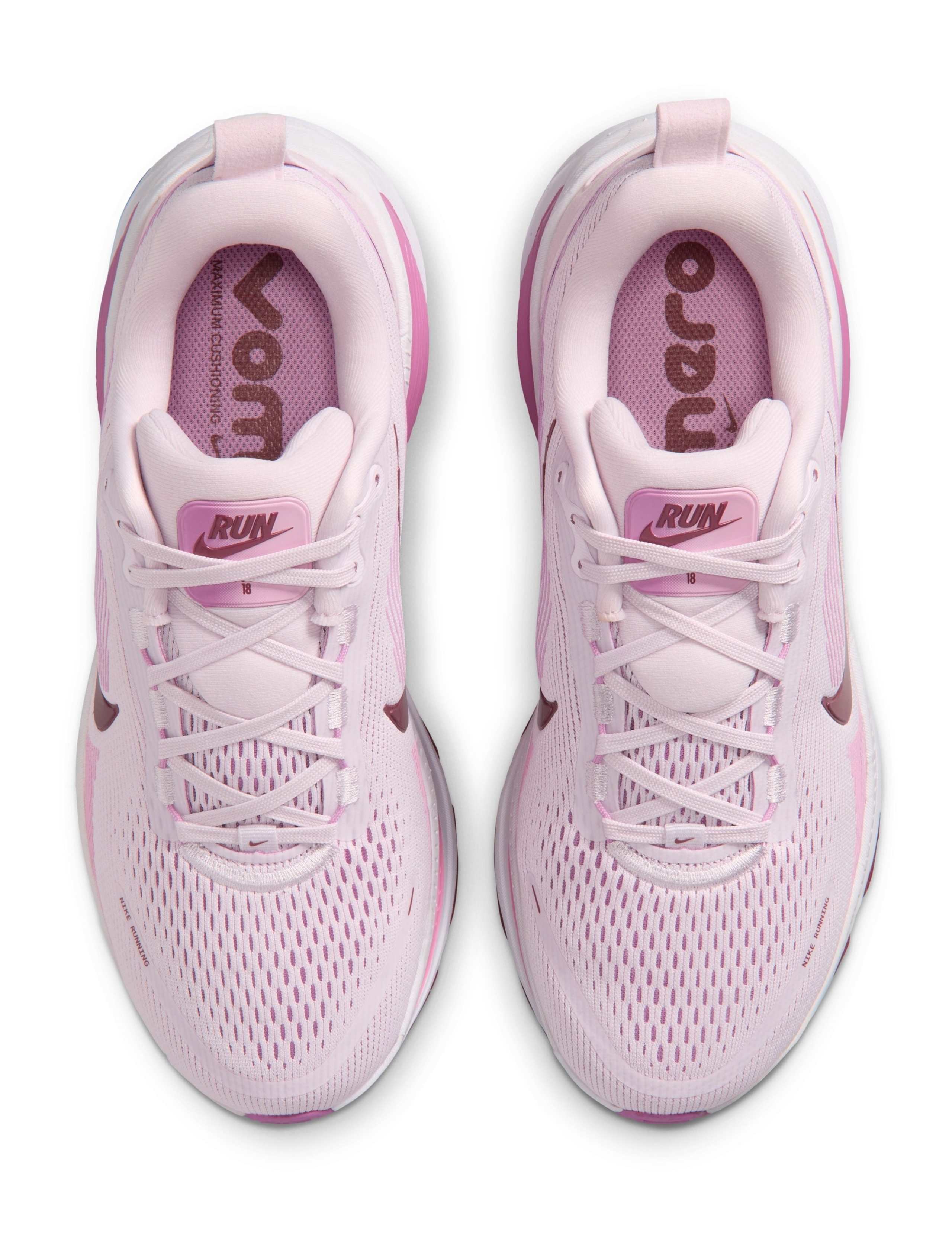 Nike Vomero 18 Trainers 3 of 6