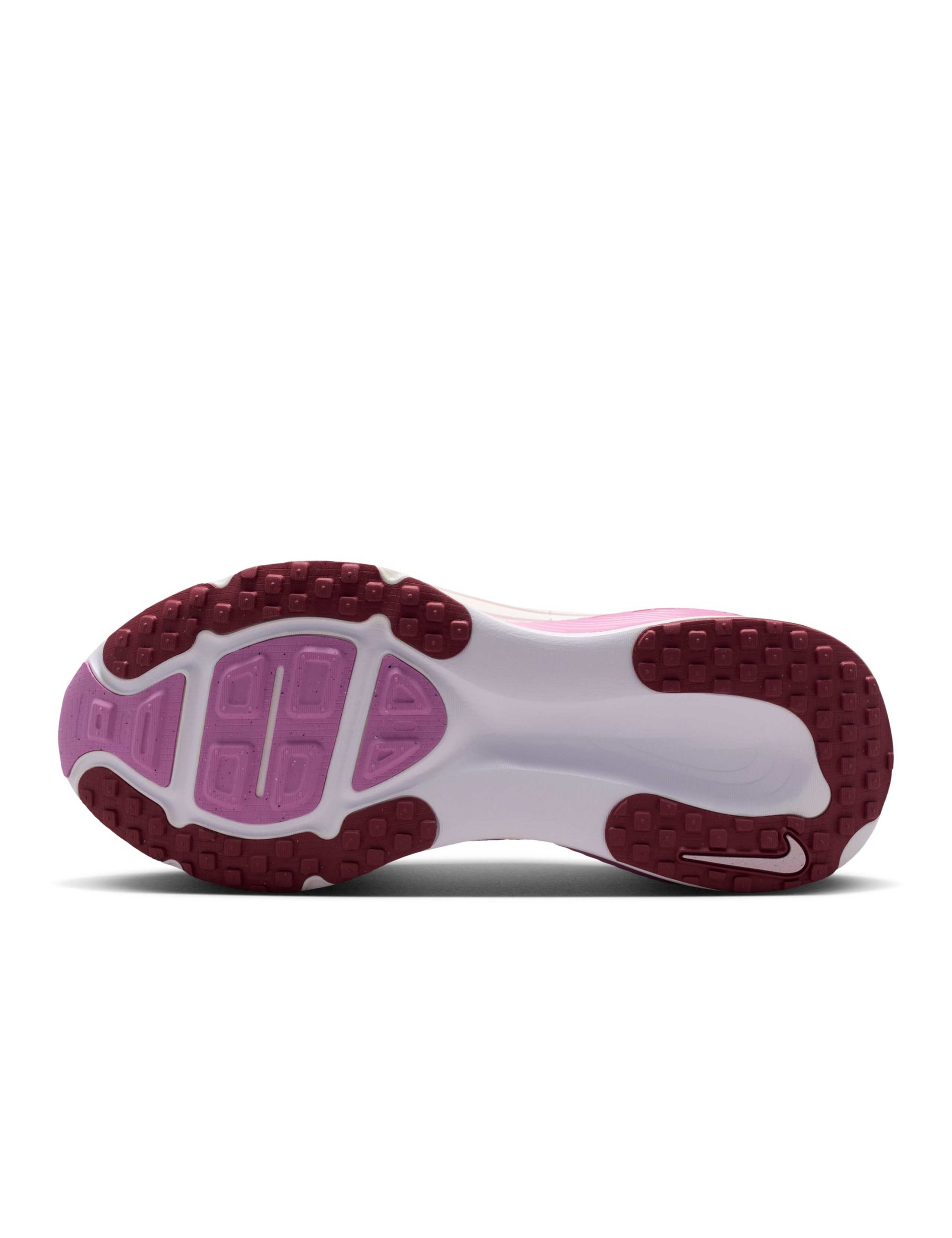 Nike Vomero 18 Trainers 4 of 6