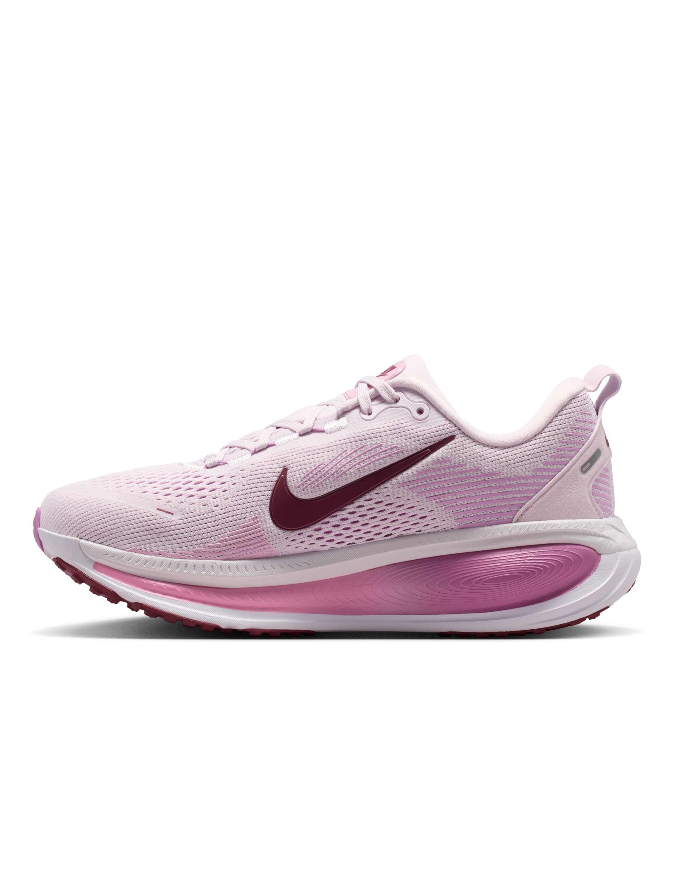 Nike Vomero 18 Trainers 5 of 6