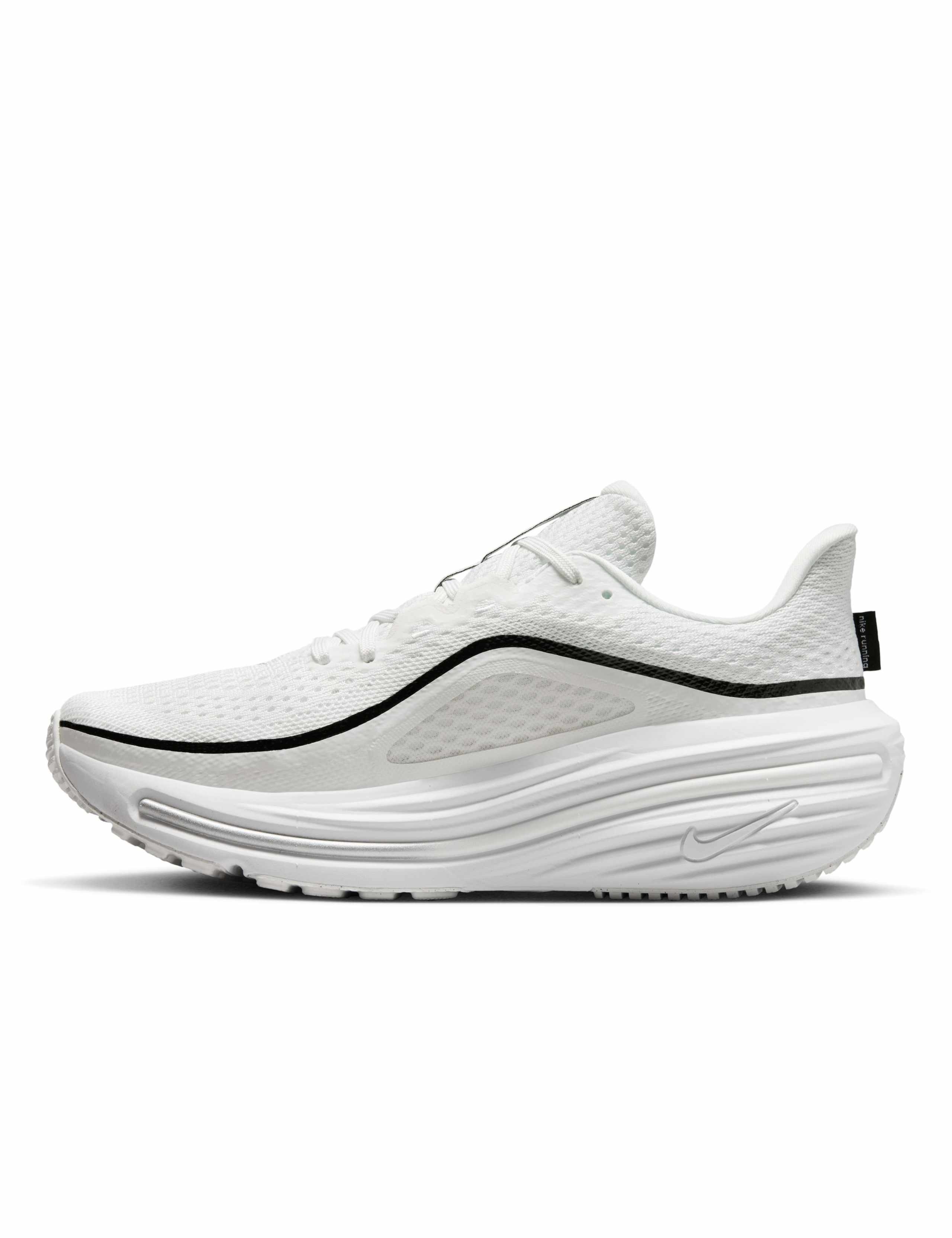 Winflo 12 Trainers 2 of 6