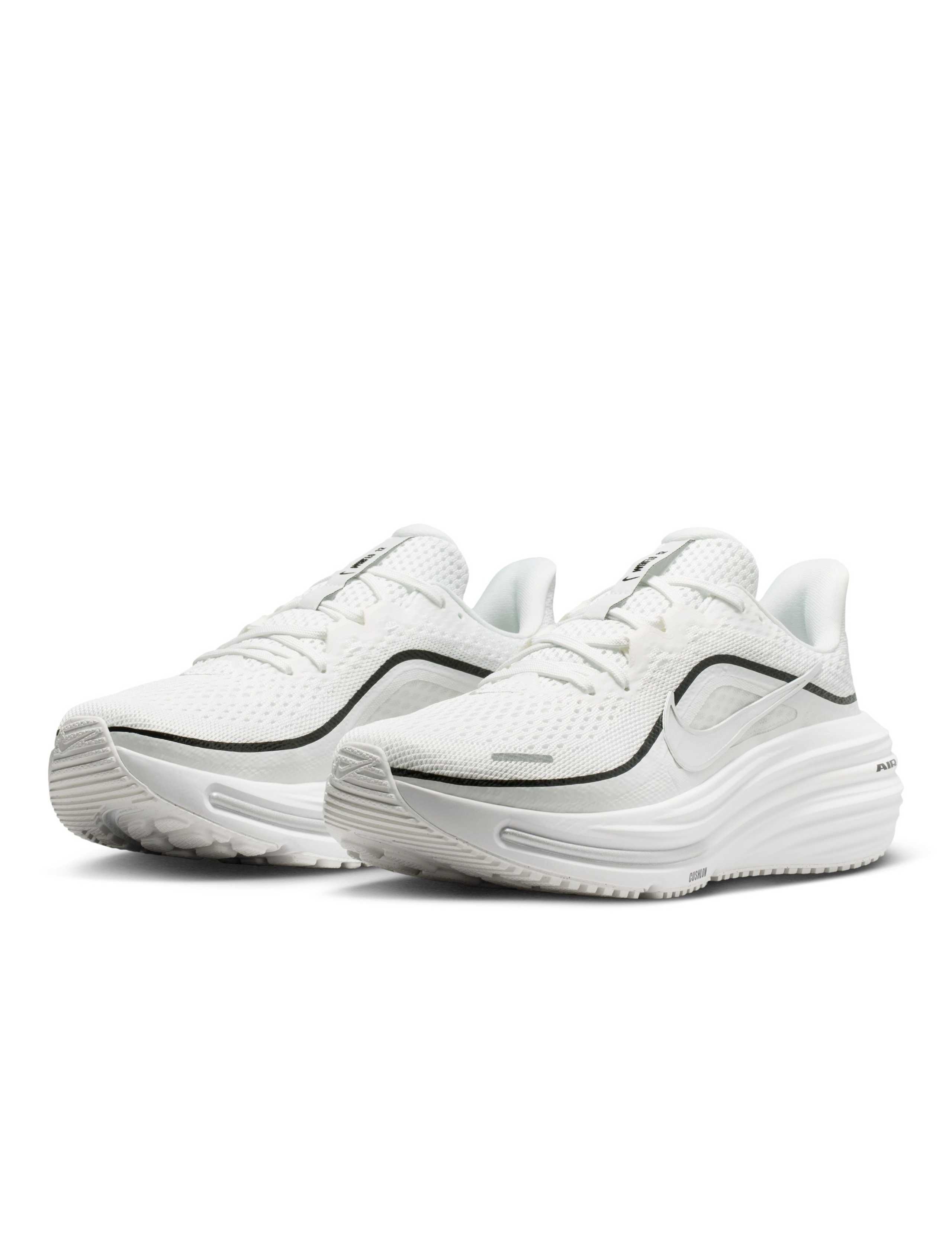 Winflo 12 Trainers 3 of 6