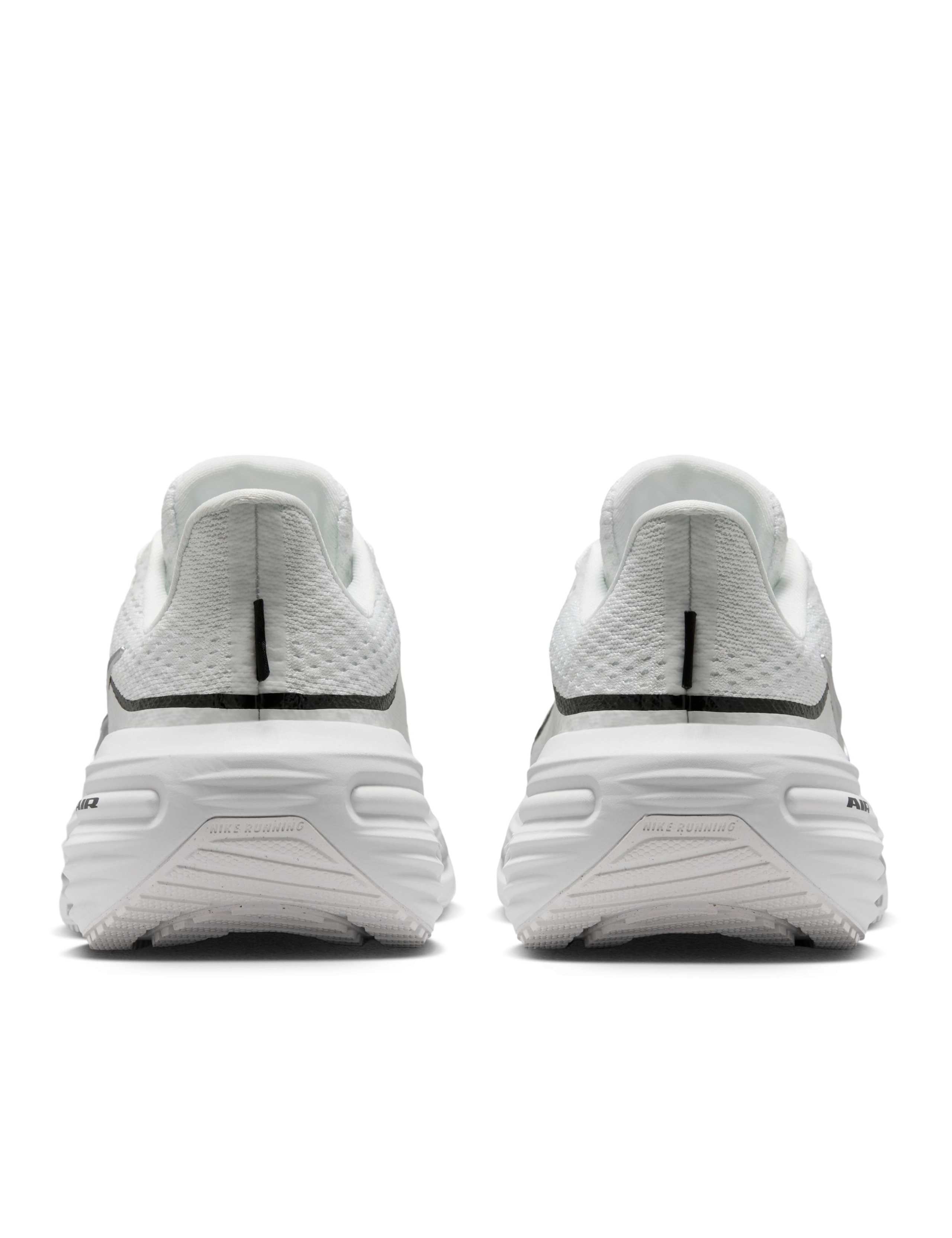 Winflo 12 Trainers 4 of 6
