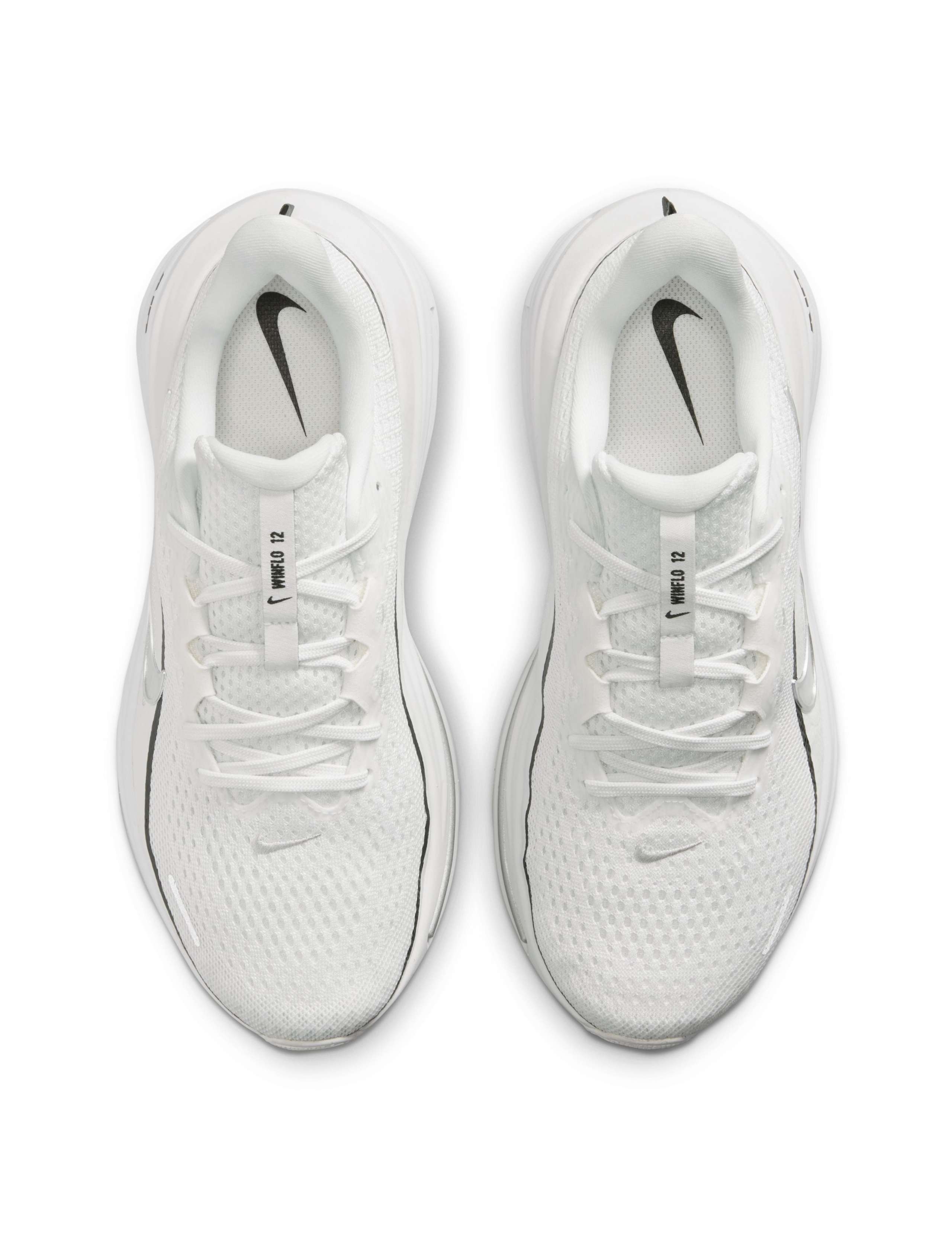 Winflo 12 Trainers 5 of 6