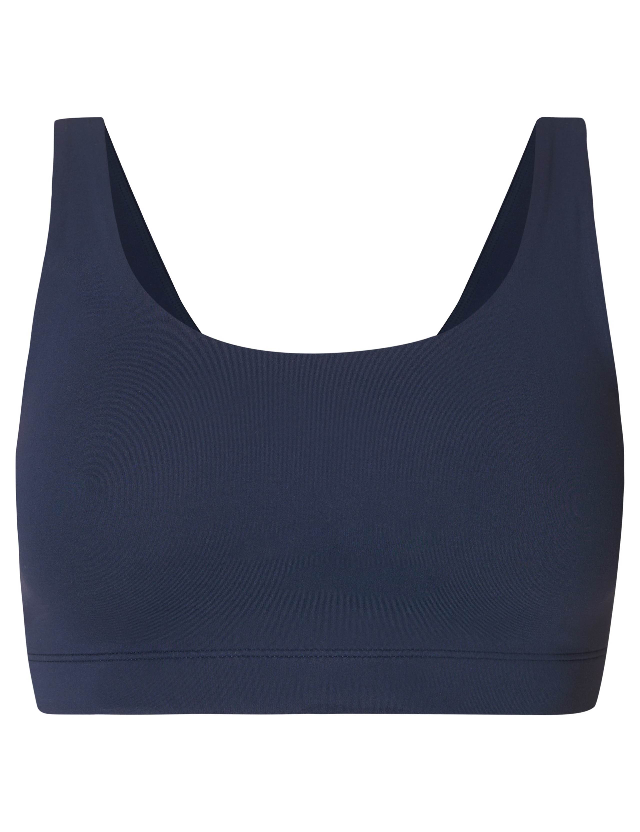 All Day Non Wired Sports Bra 2 of 7
