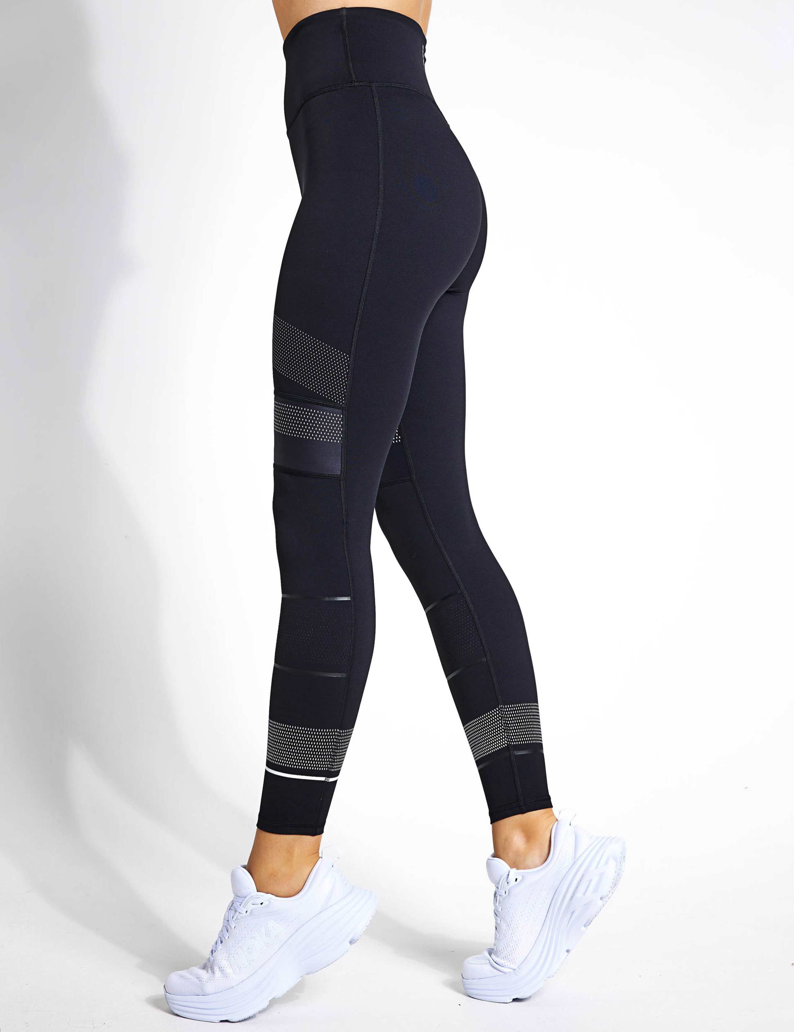 Jade Sculpting High Waisted Leggings 4 of 4