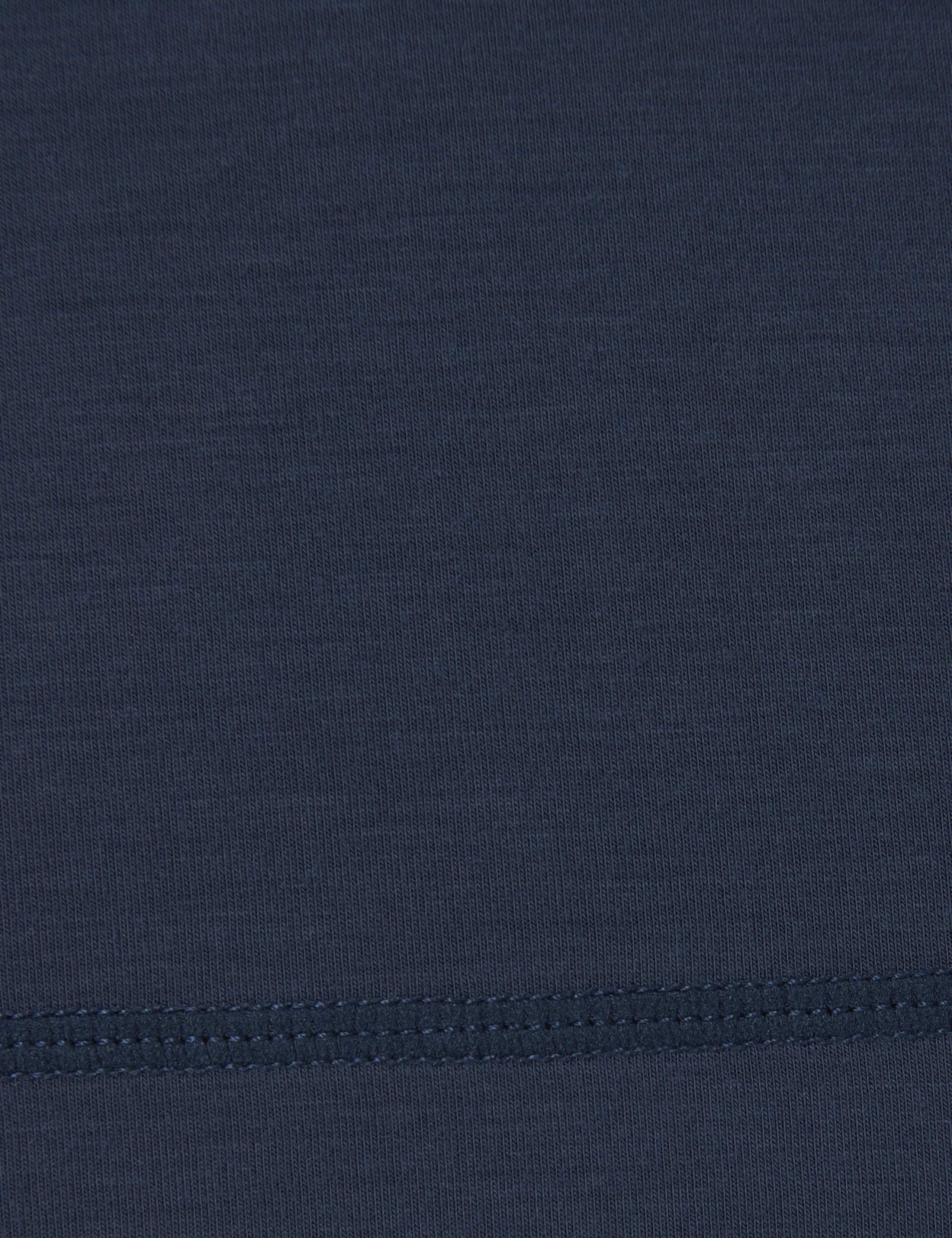 Breathe Easy Mesh Crew Neck Running Top 4 of 7