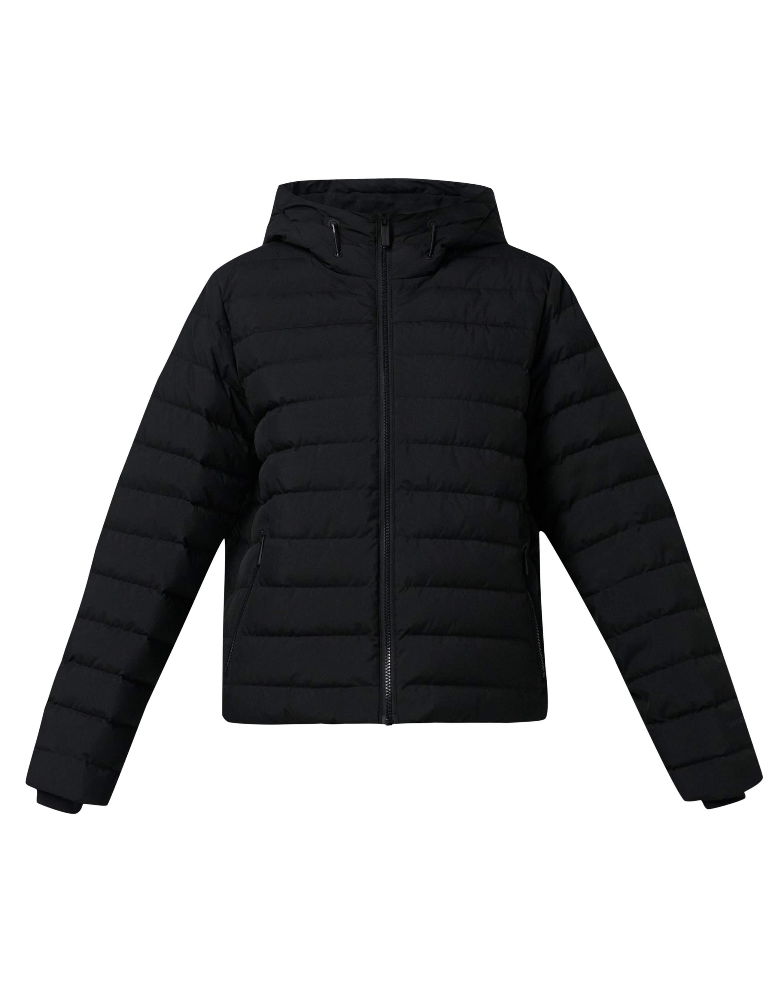 Nimbus Lightweight Puffer Jacket 2 of 8