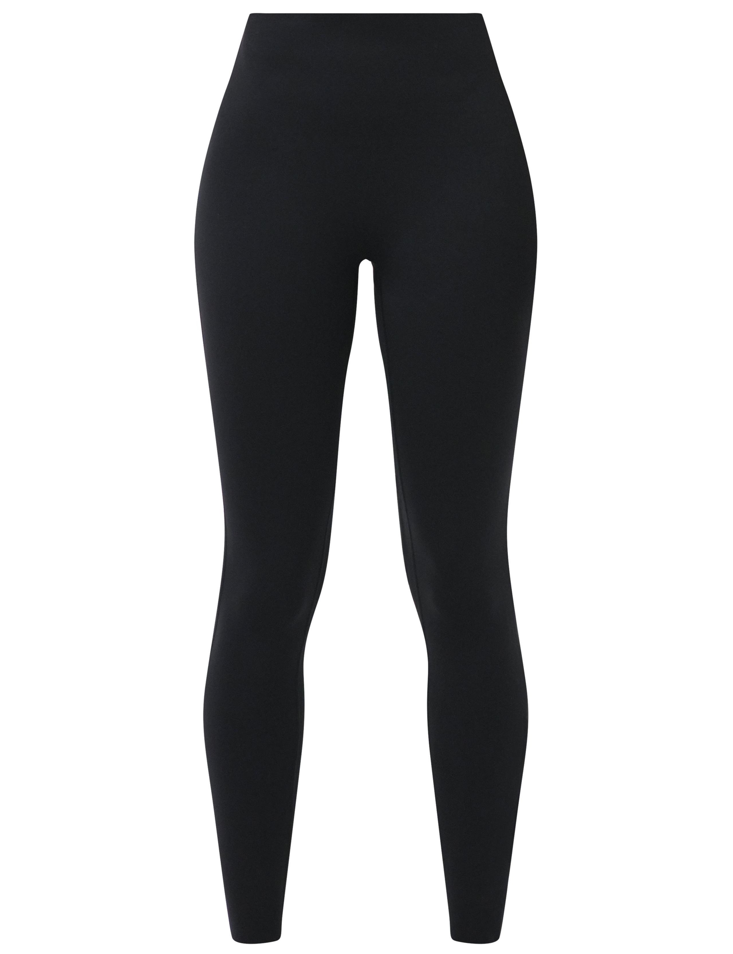 Runners High Power High Waisted 7/8 Leggings 2 of 8