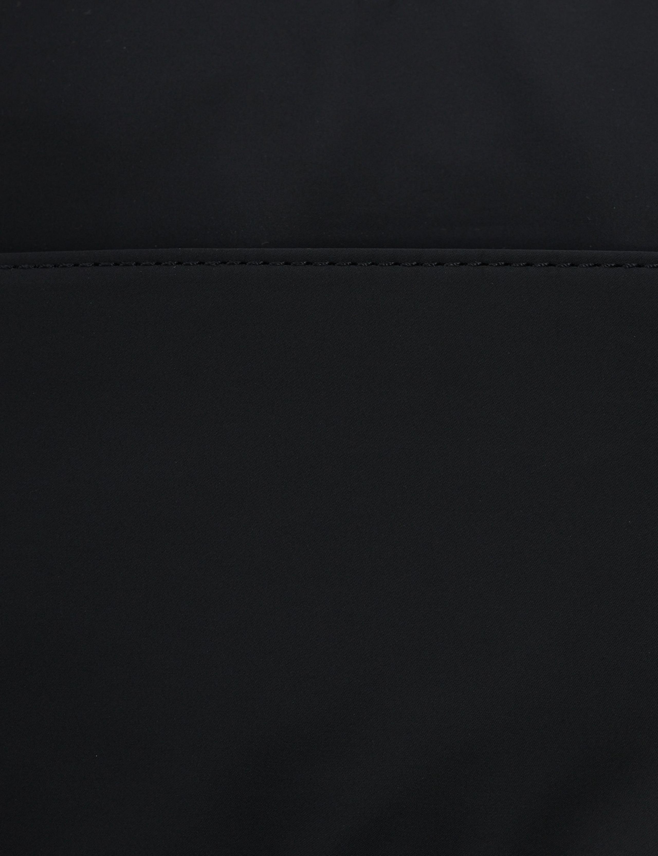Motion Cross Body Bag 8 of 8