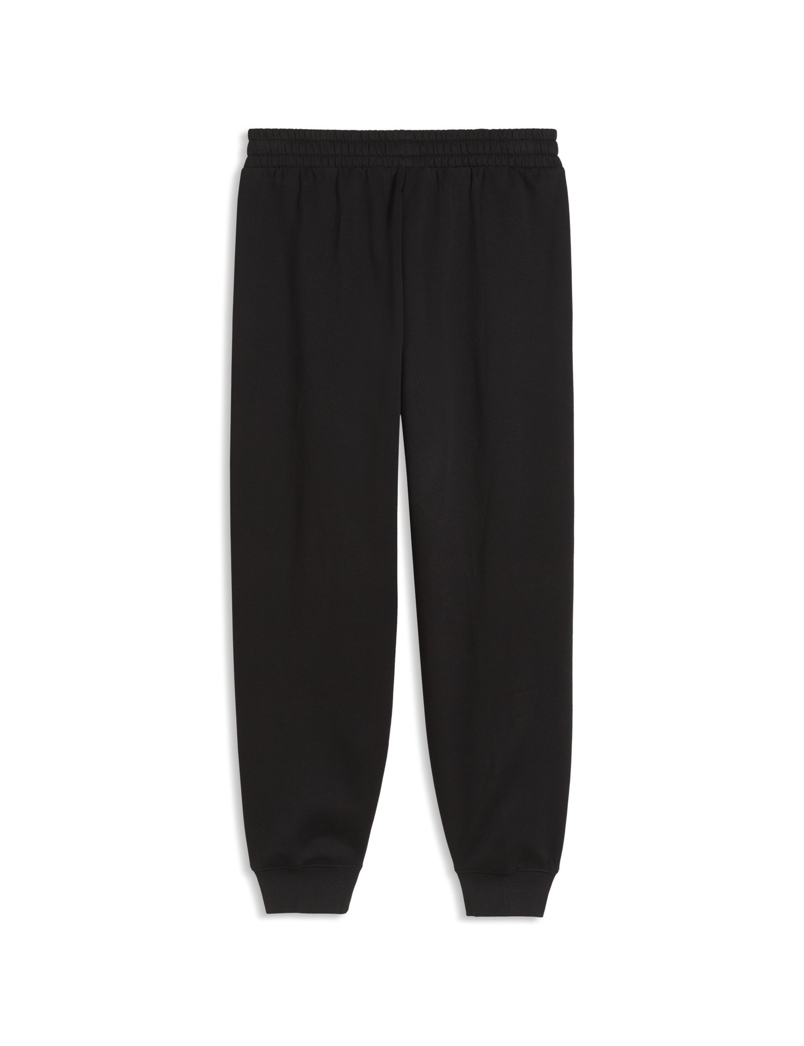 Sport Animal Print Mid Rise Joggers 5 of 5
