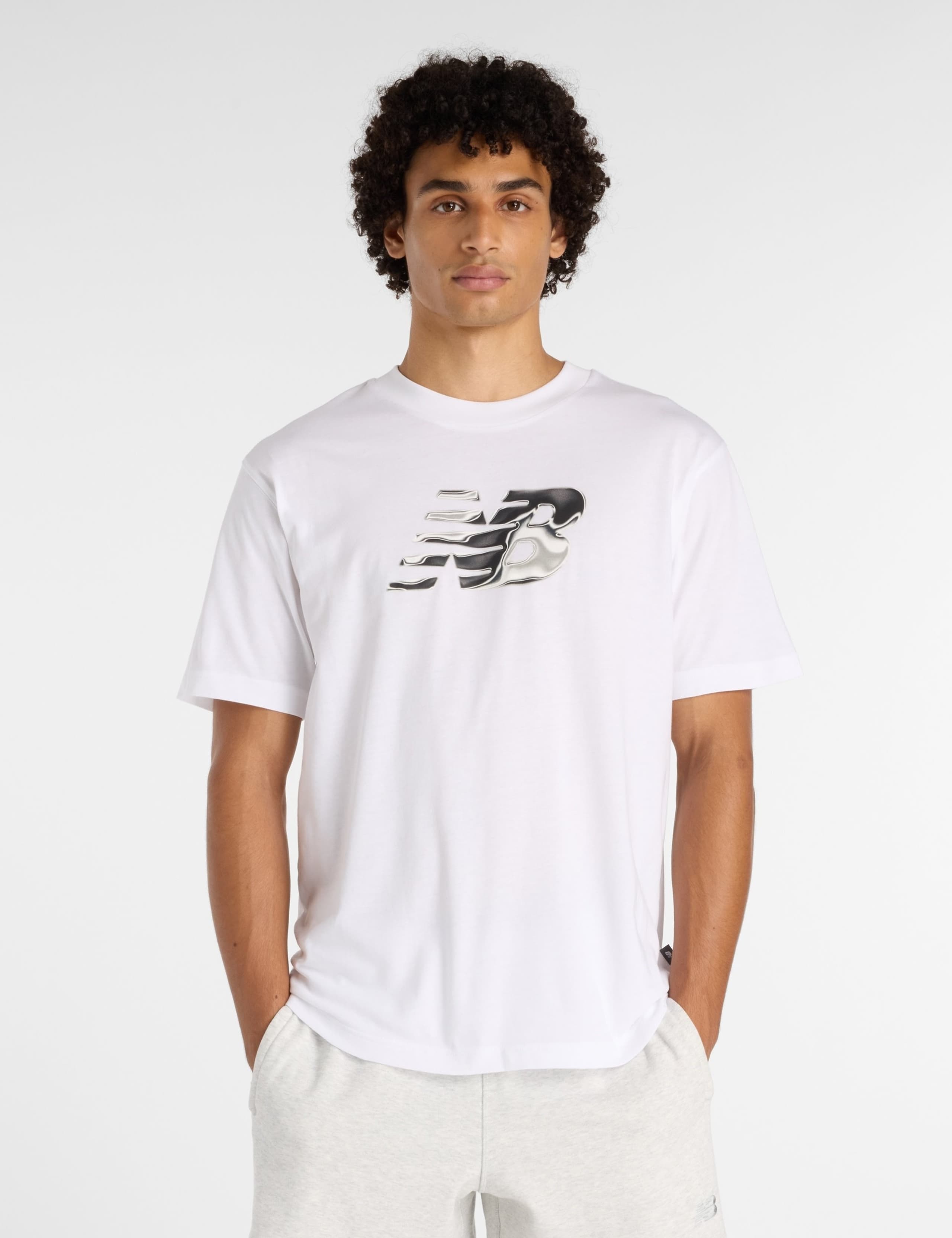 Future Tech T-Shirt 1 of 4