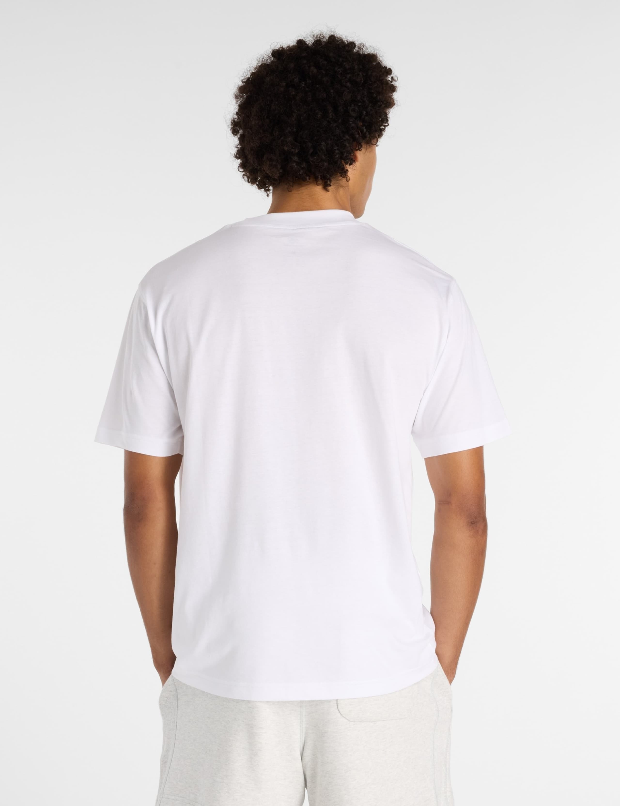 Future Tech T-Shirt 2 of 4