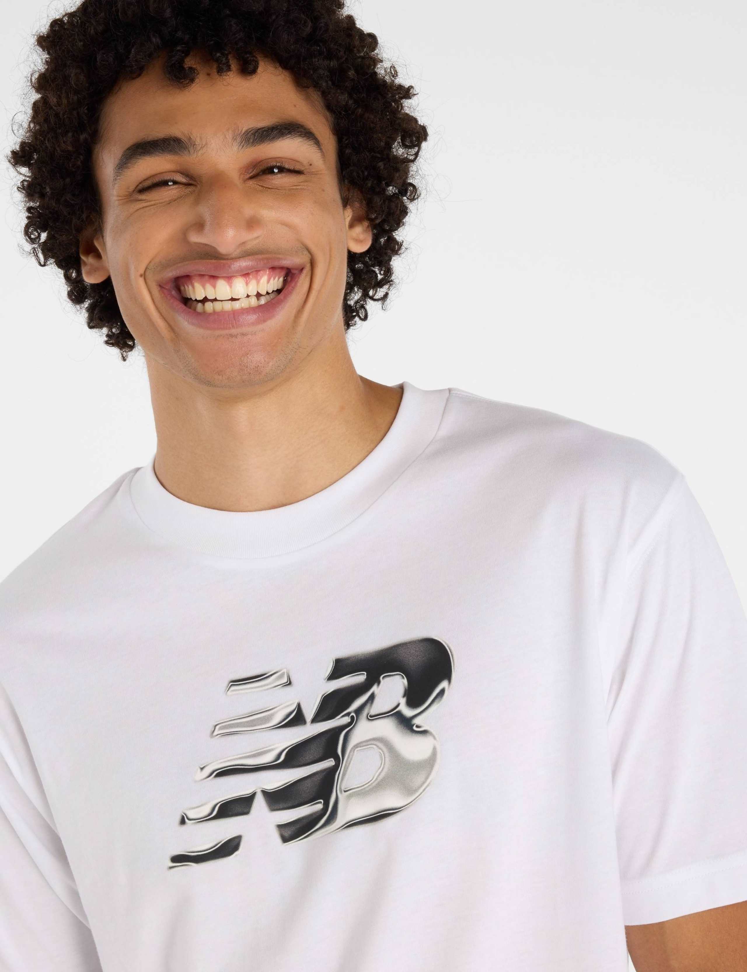 Future Tech T-Shirt 3 of 4