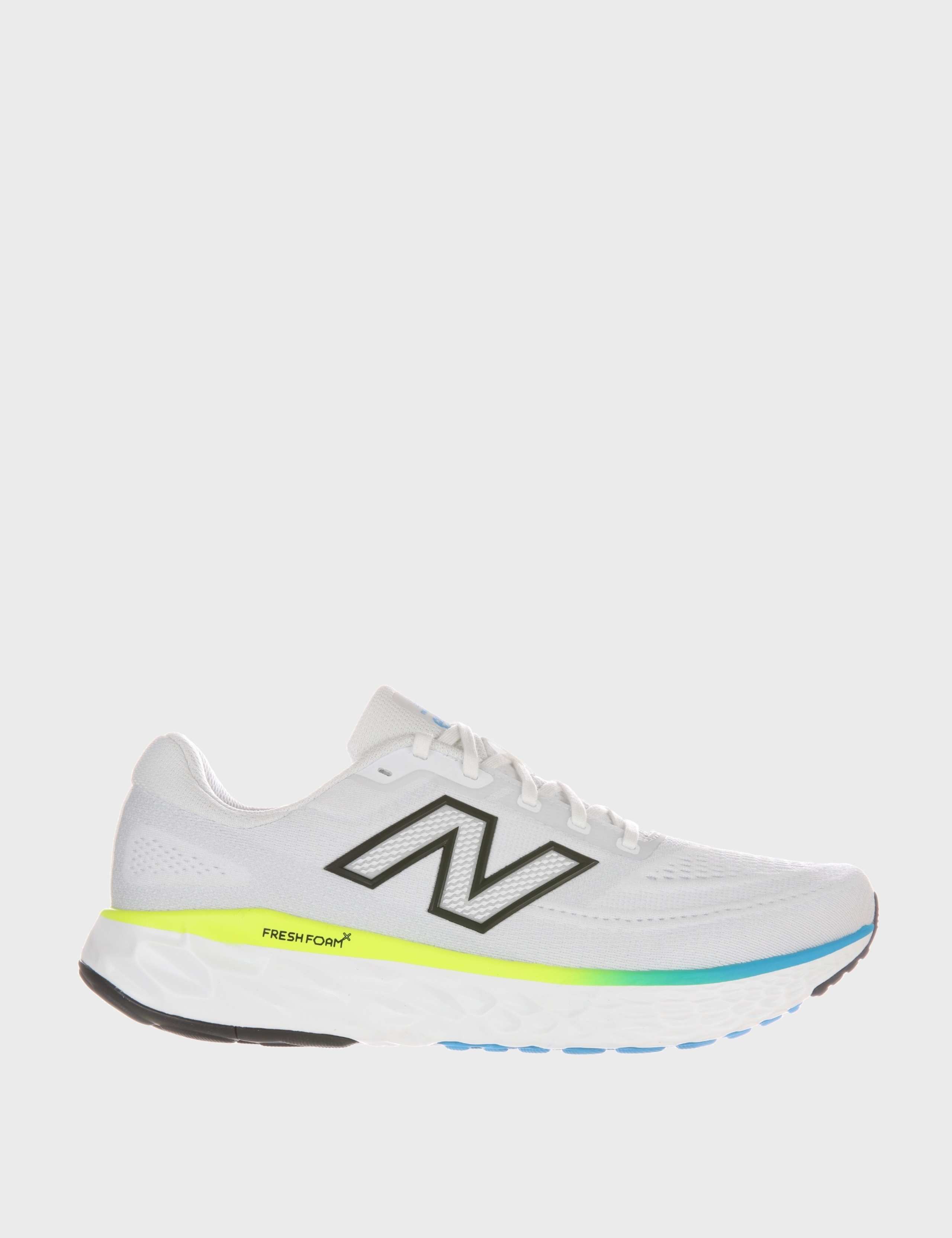Fresh Foam X Evoz v4 Trainers 1 of 5