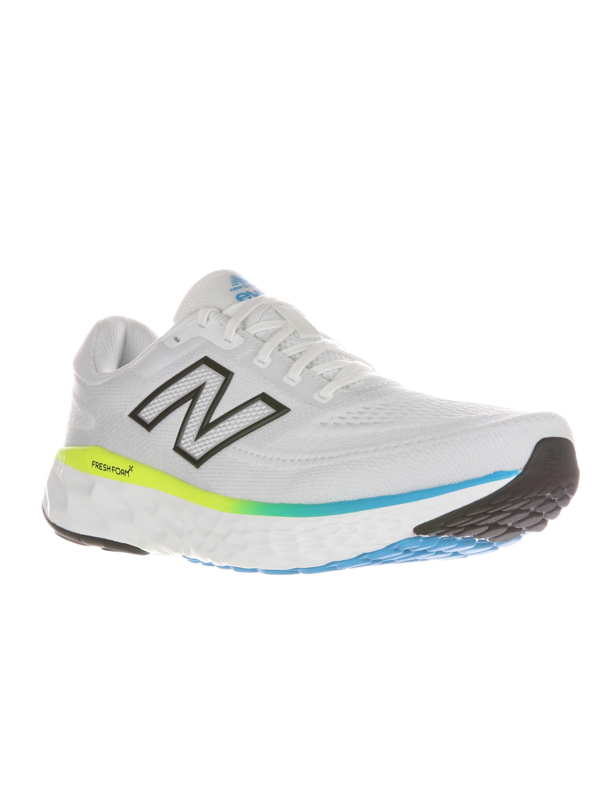 Fresh Foam X Evoz v4 Trainers 2 of 5
