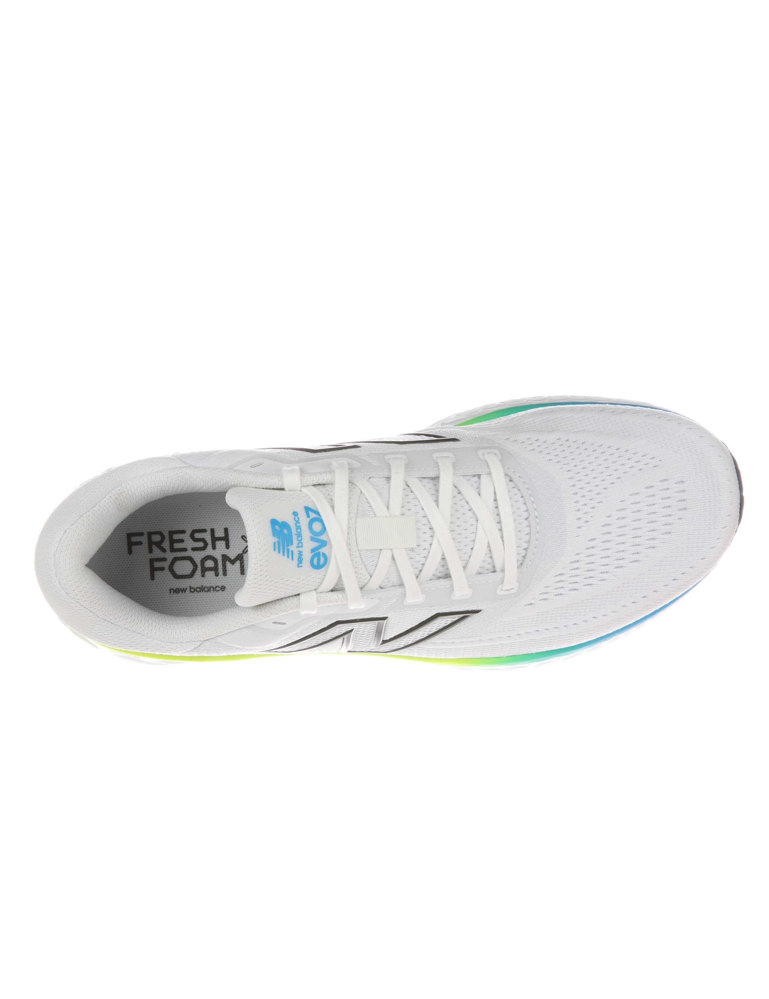 Fresh Foam X Evoz v4 Trainers 3 of 5
