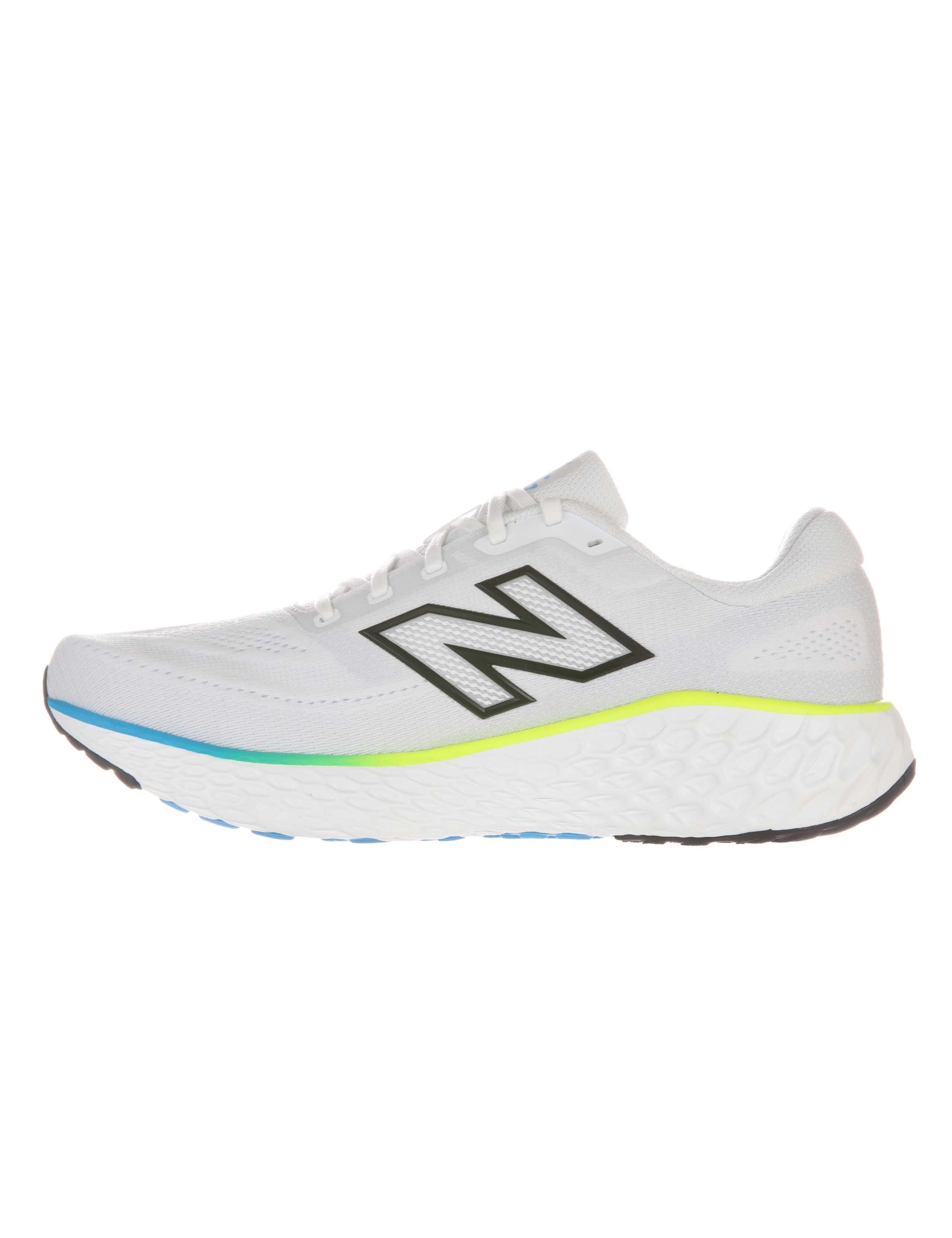 Fresh Foam X Evoz v4 Trainers 4 of 5