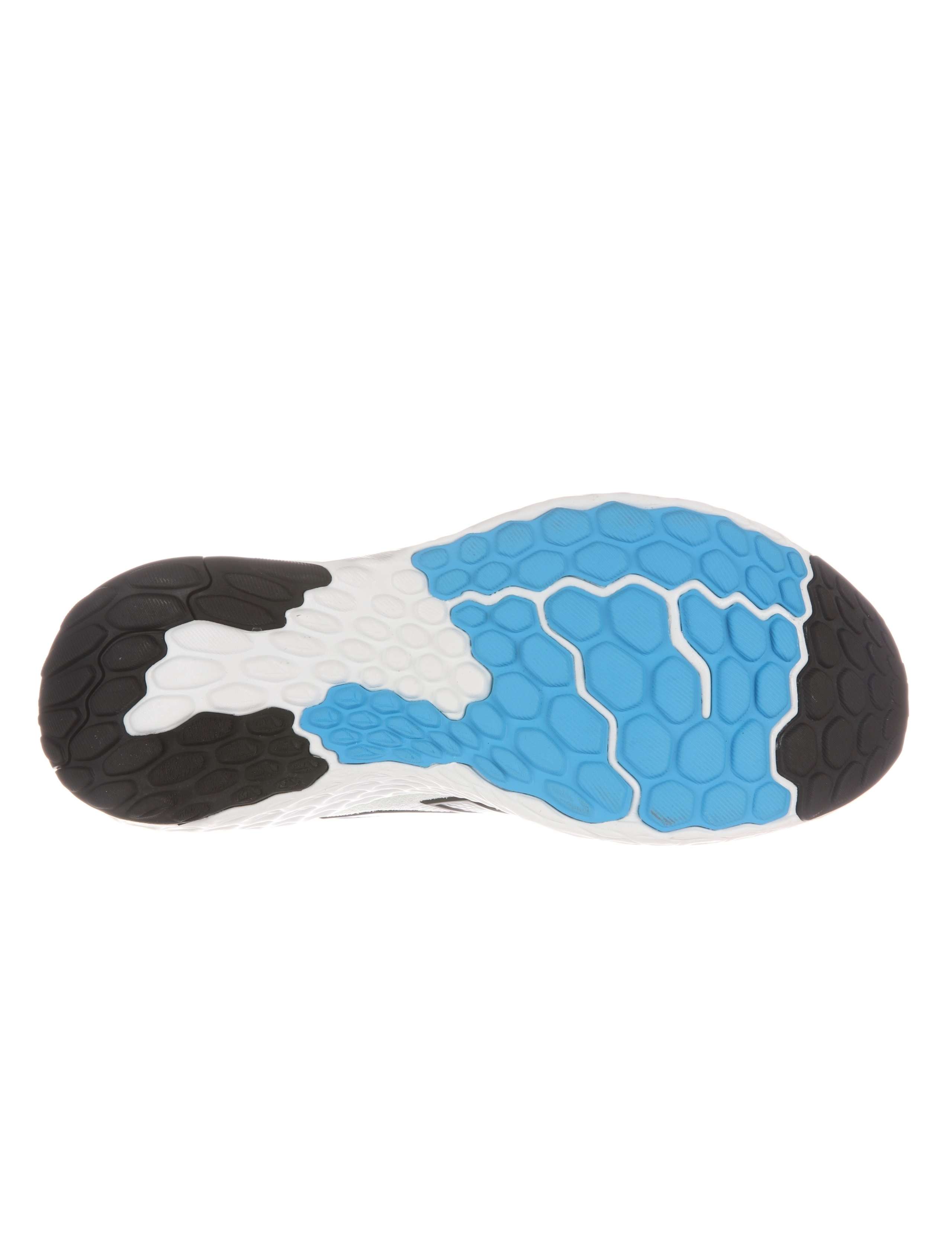 Fresh Foam X Evoz v4 Trainers 5 of 5