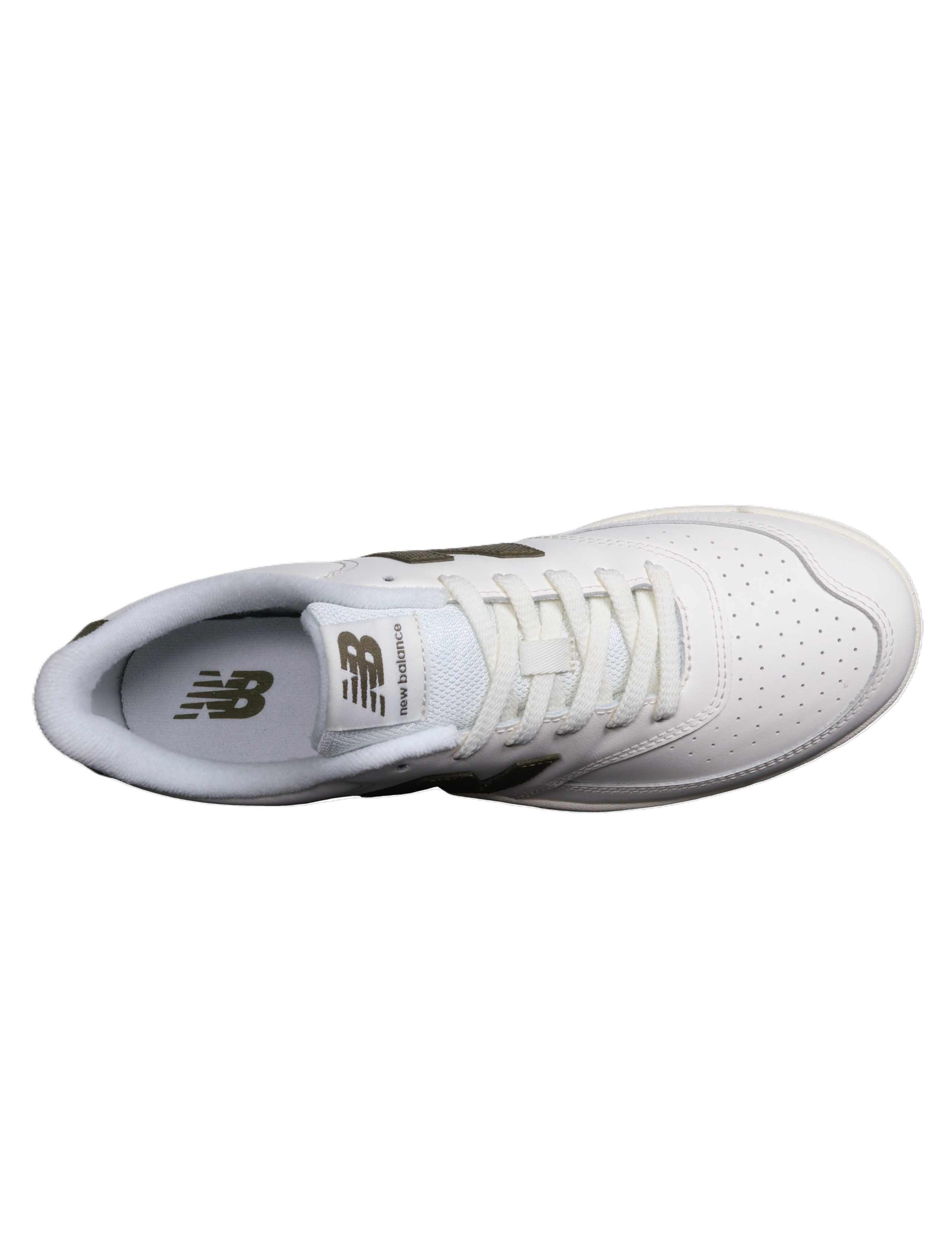 BB80 Trainers 3 of 5