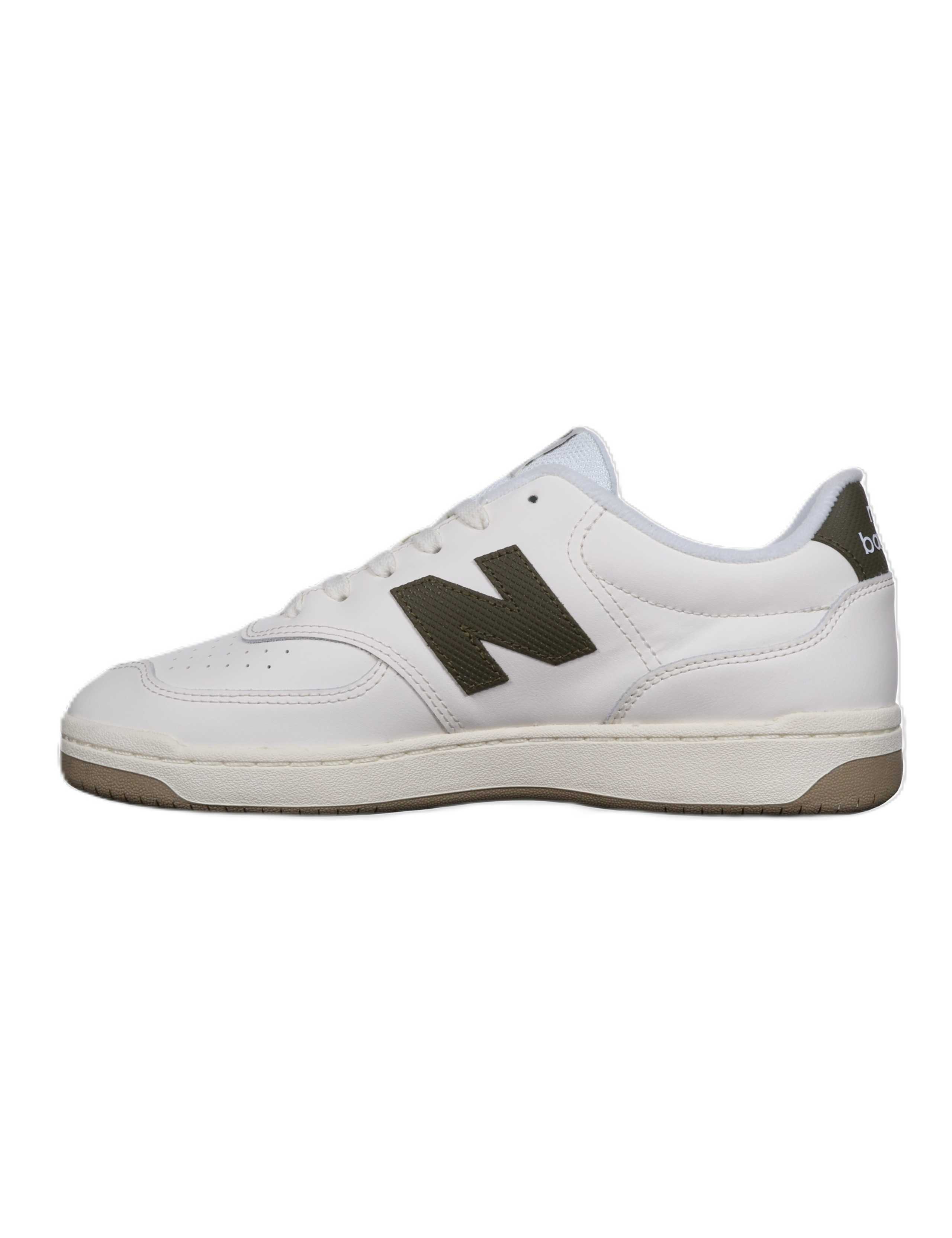 BB80 Trainers 4 of 5