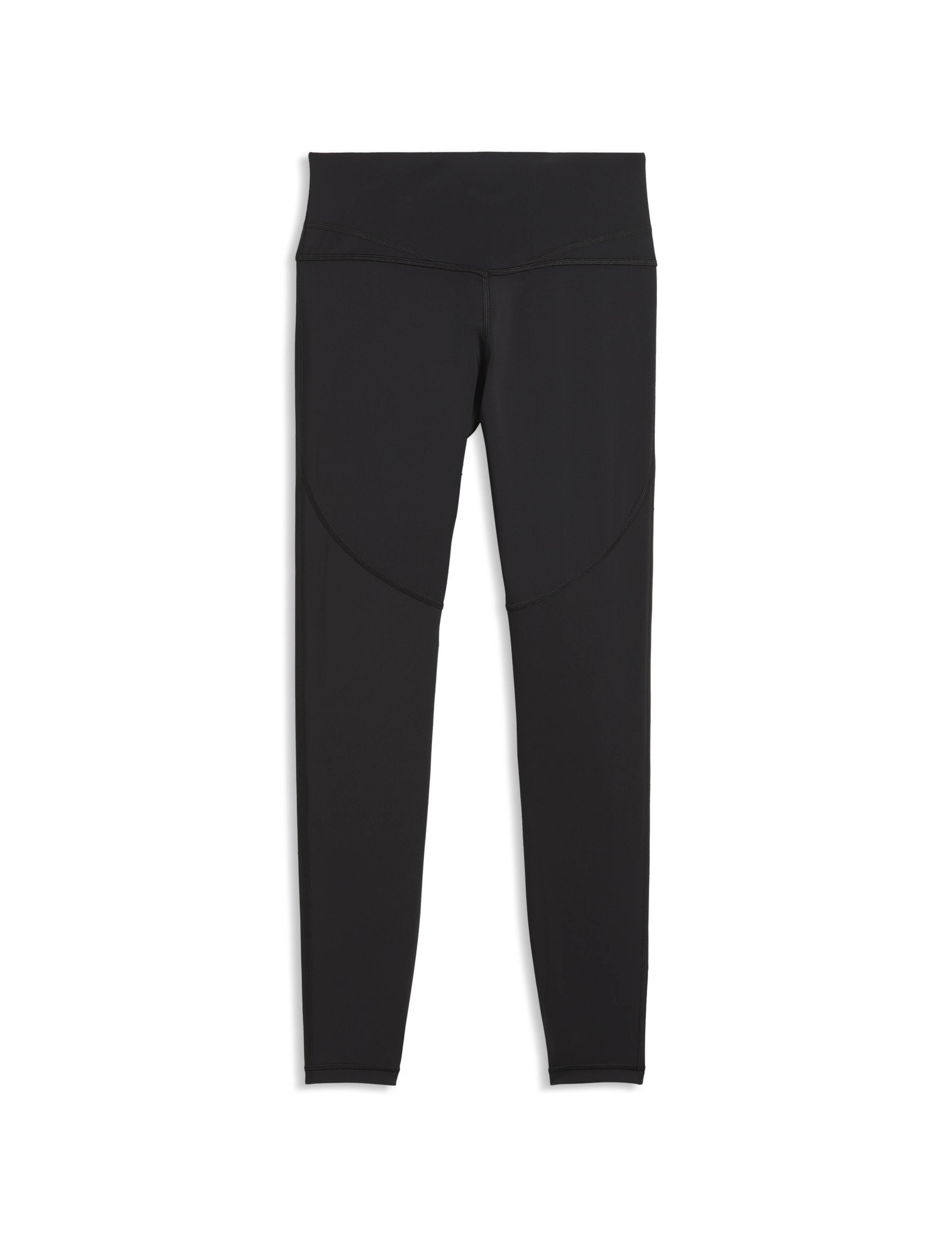 Shape High Waisted Leggings 5 of 5