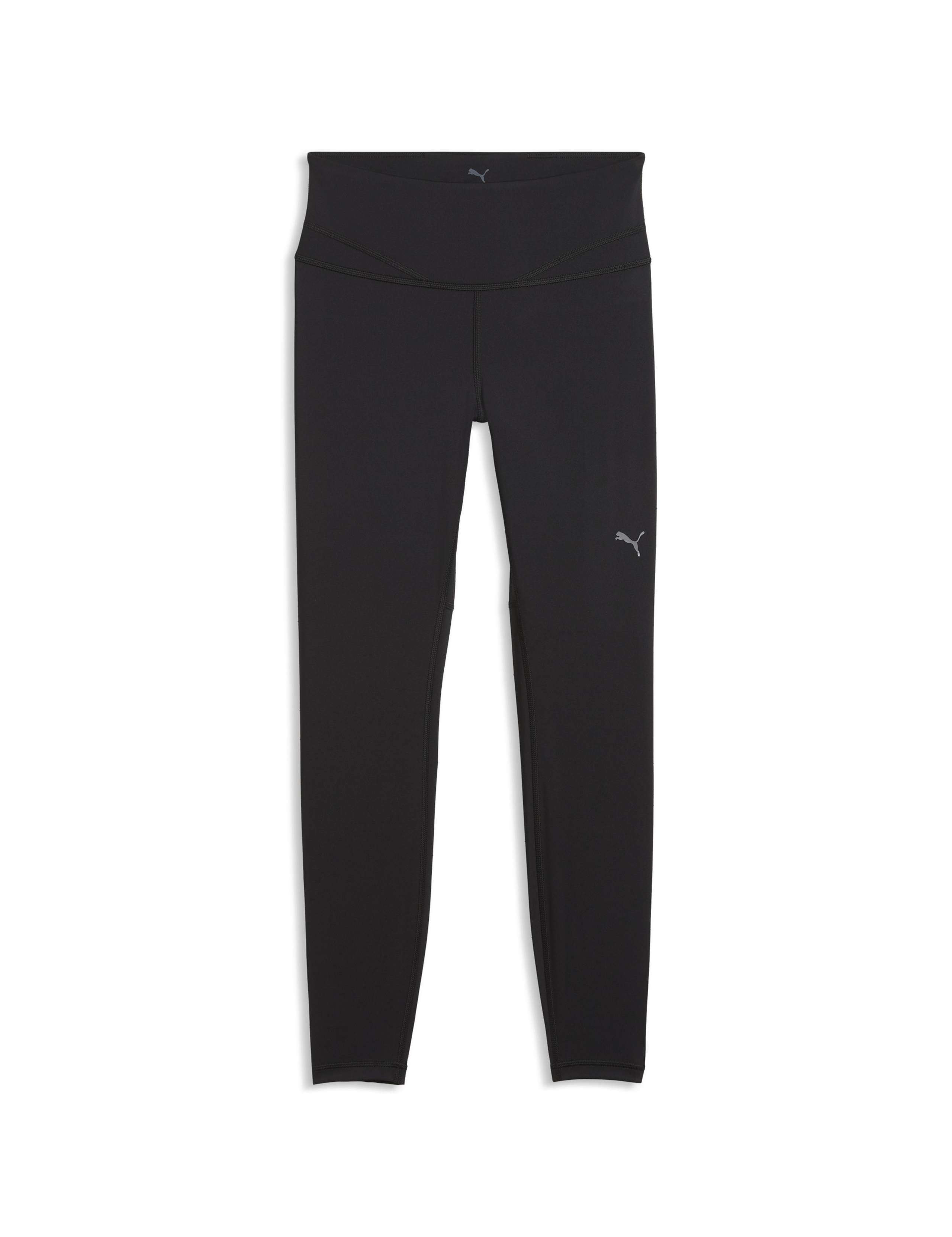 Shape High Waisted Leggings 2 of 5