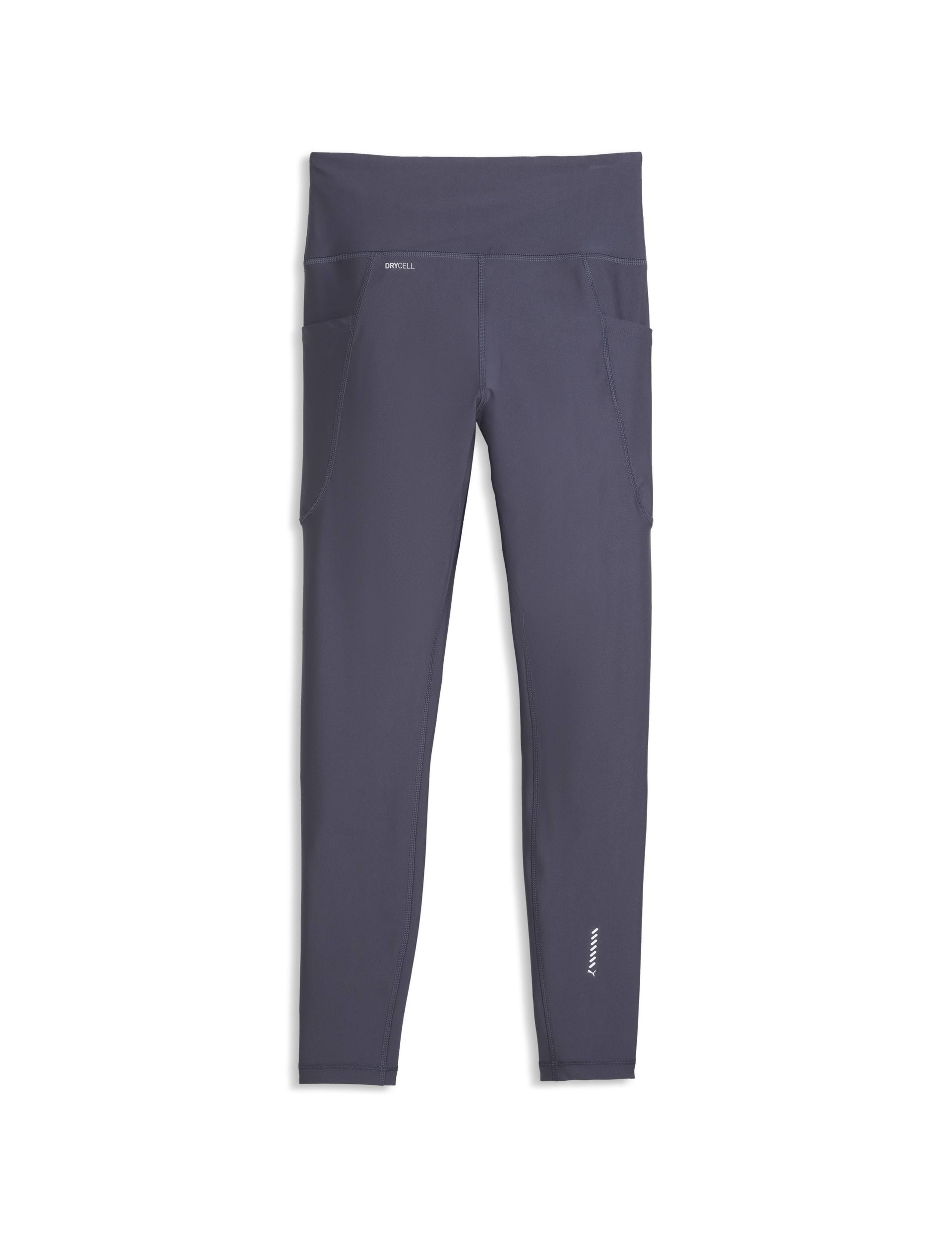 Run Velocity High Waisted Leggings 6 of 6