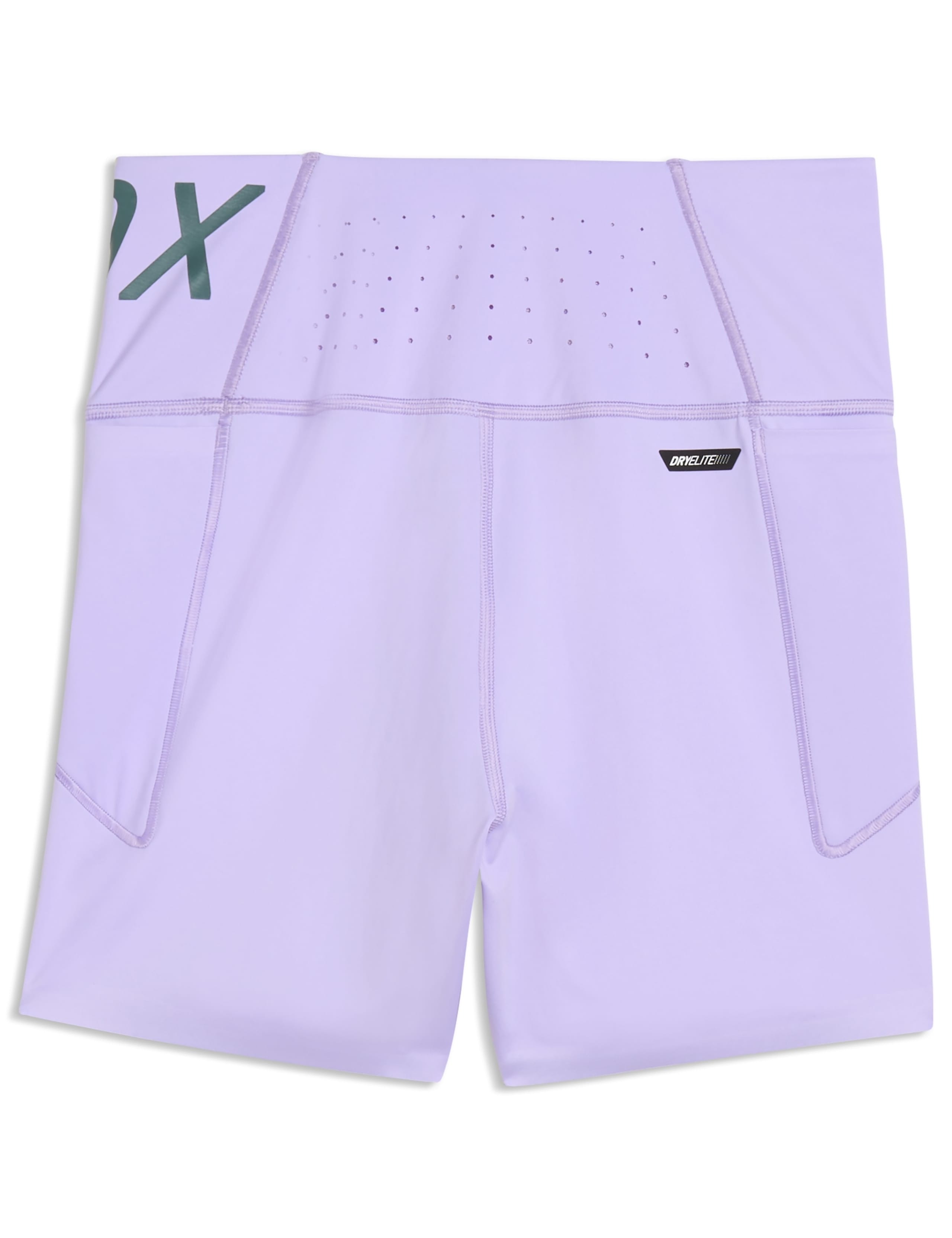 X Hyrox PWRMODE Short Tights 6 of 6