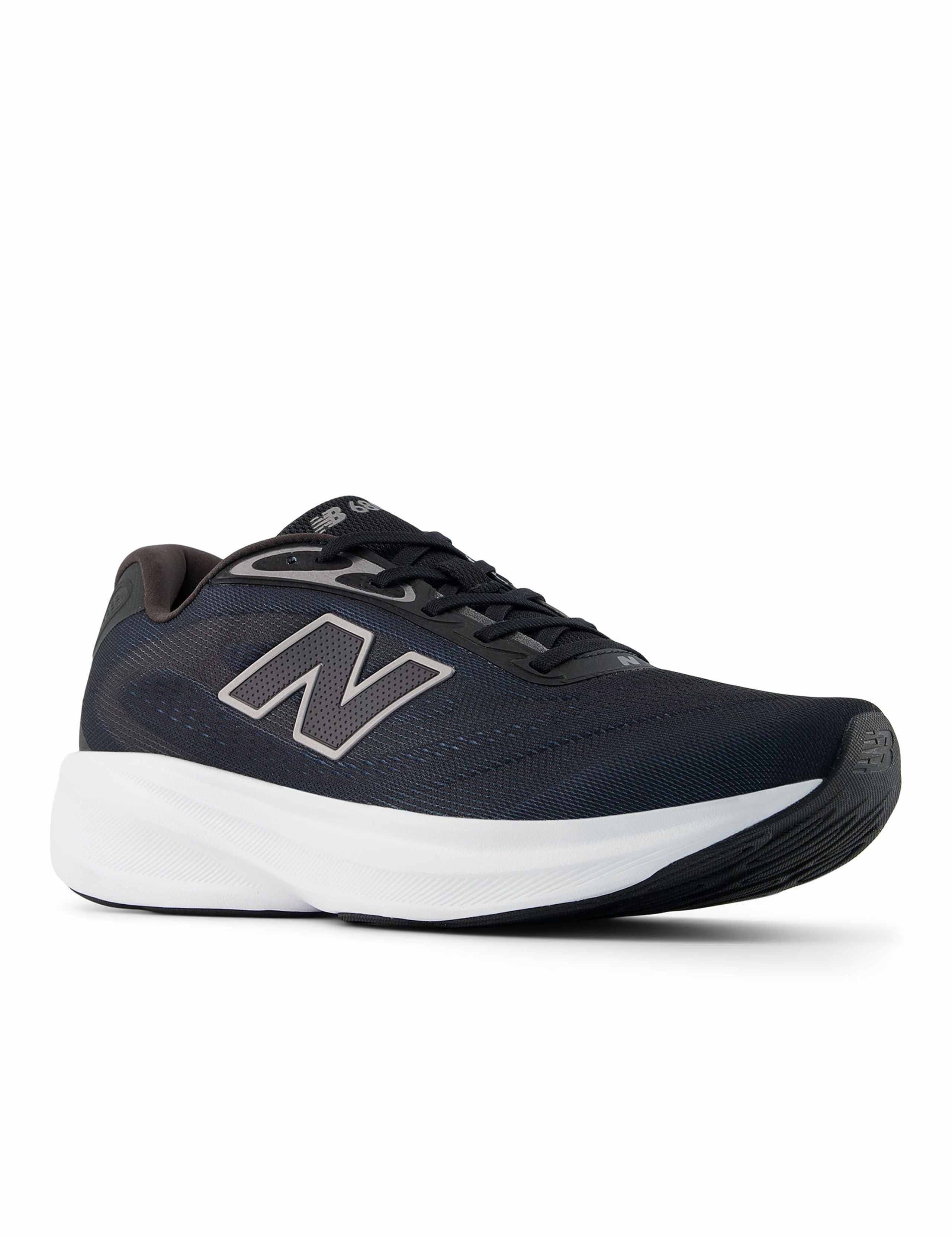 Fresh Foam 680 V9 Trainers 5 of 7